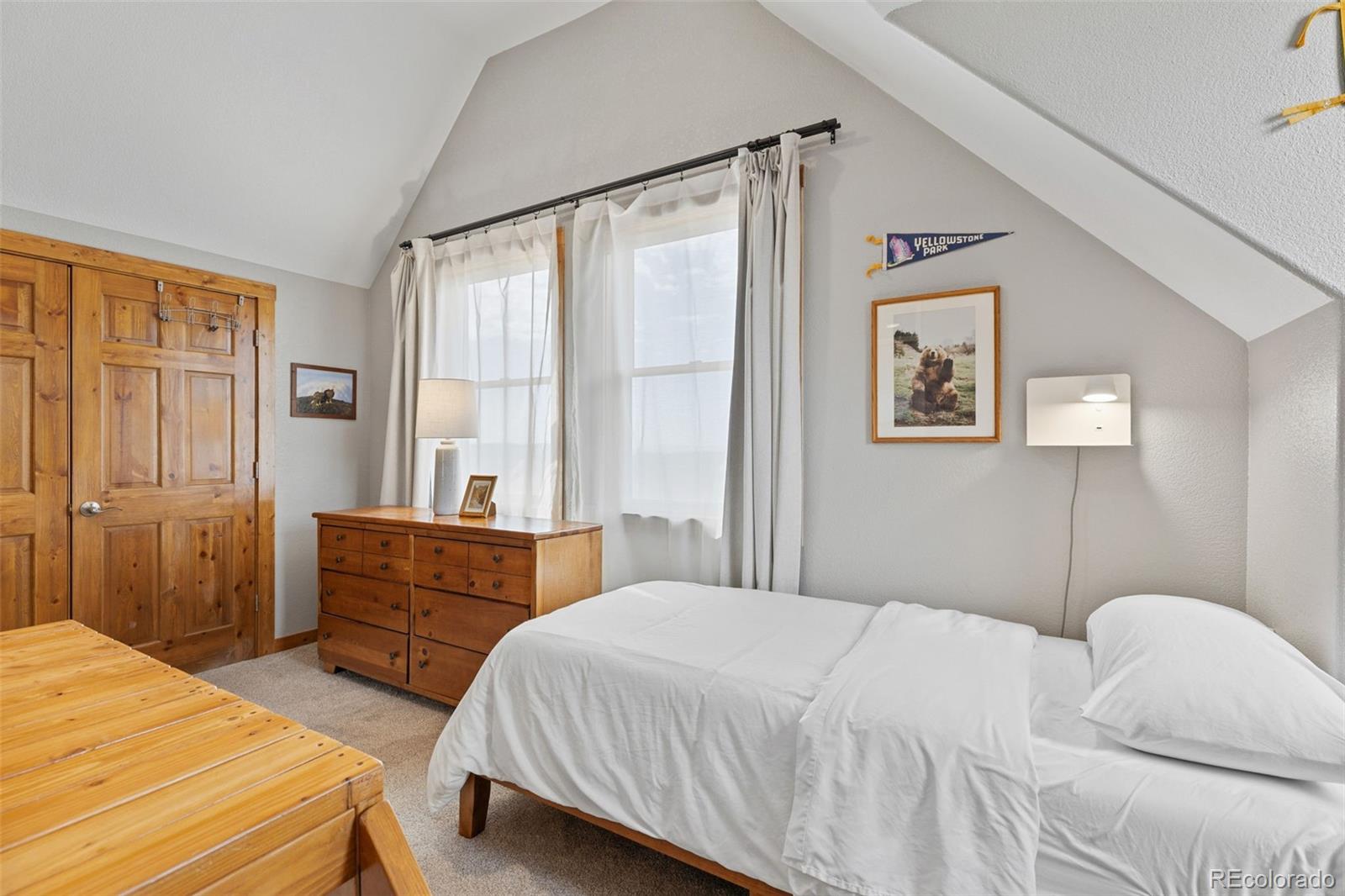 MLS Image #25 for 242  fuller drive,fairplay, Colorado