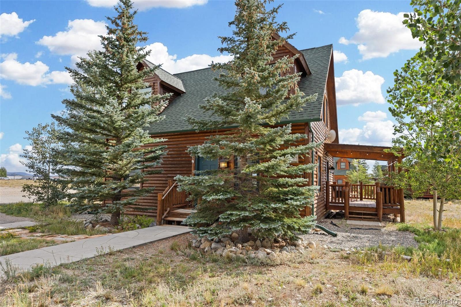 MLS Image #27 for 242  fuller drive,fairplay, Colorado