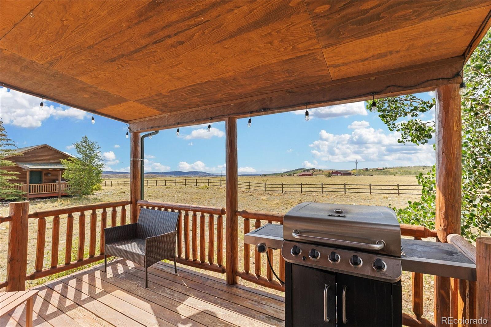 MLS Image #28 for 242  fuller drive,fairplay, Colorado