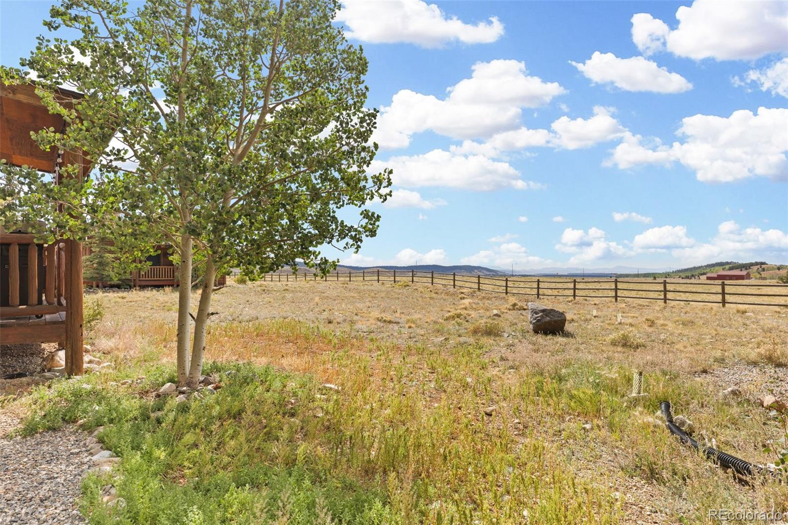 MLS Image #29 for 242  fuller drive,fairplay, Colorado