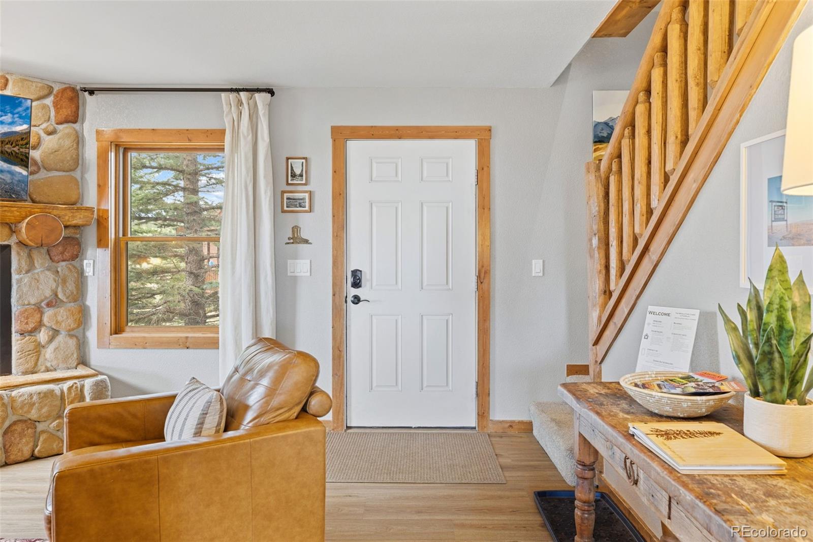MLS Image #3 for 242  fuller drive,fairplay, Colorado