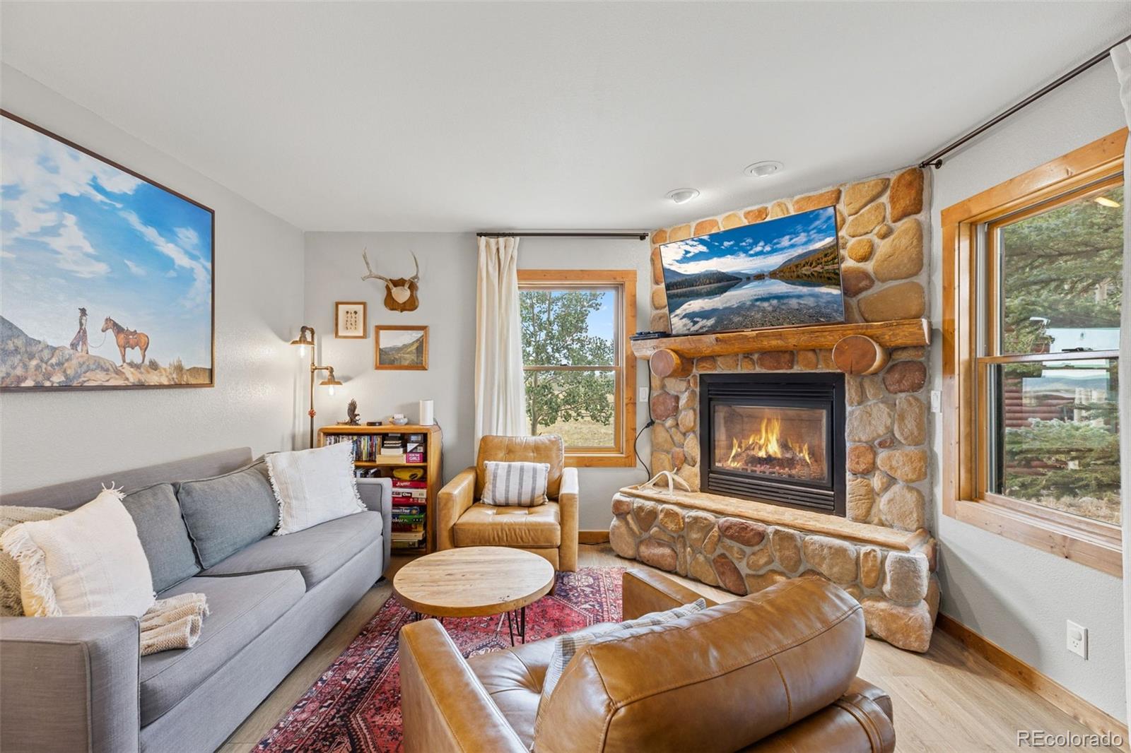 MLS Image #4 for 242  fuller drive,fairplay, Colorado