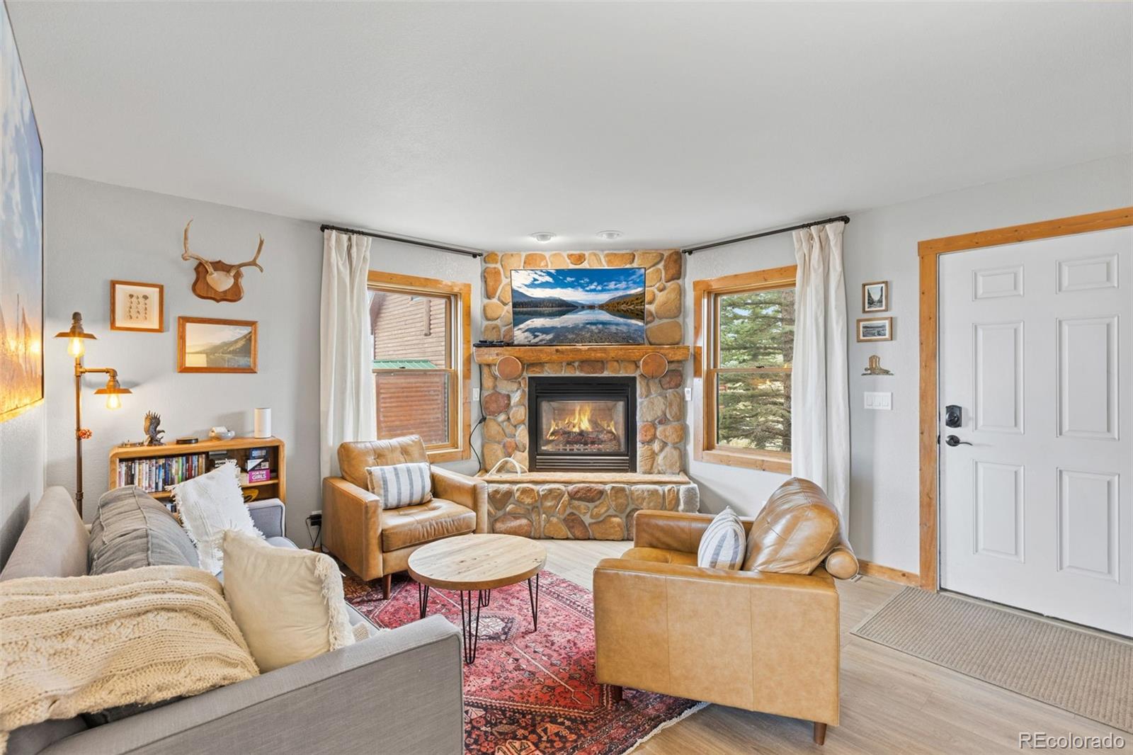 MLS Image #5 for 242  fuller drive,fairplay, Colorado