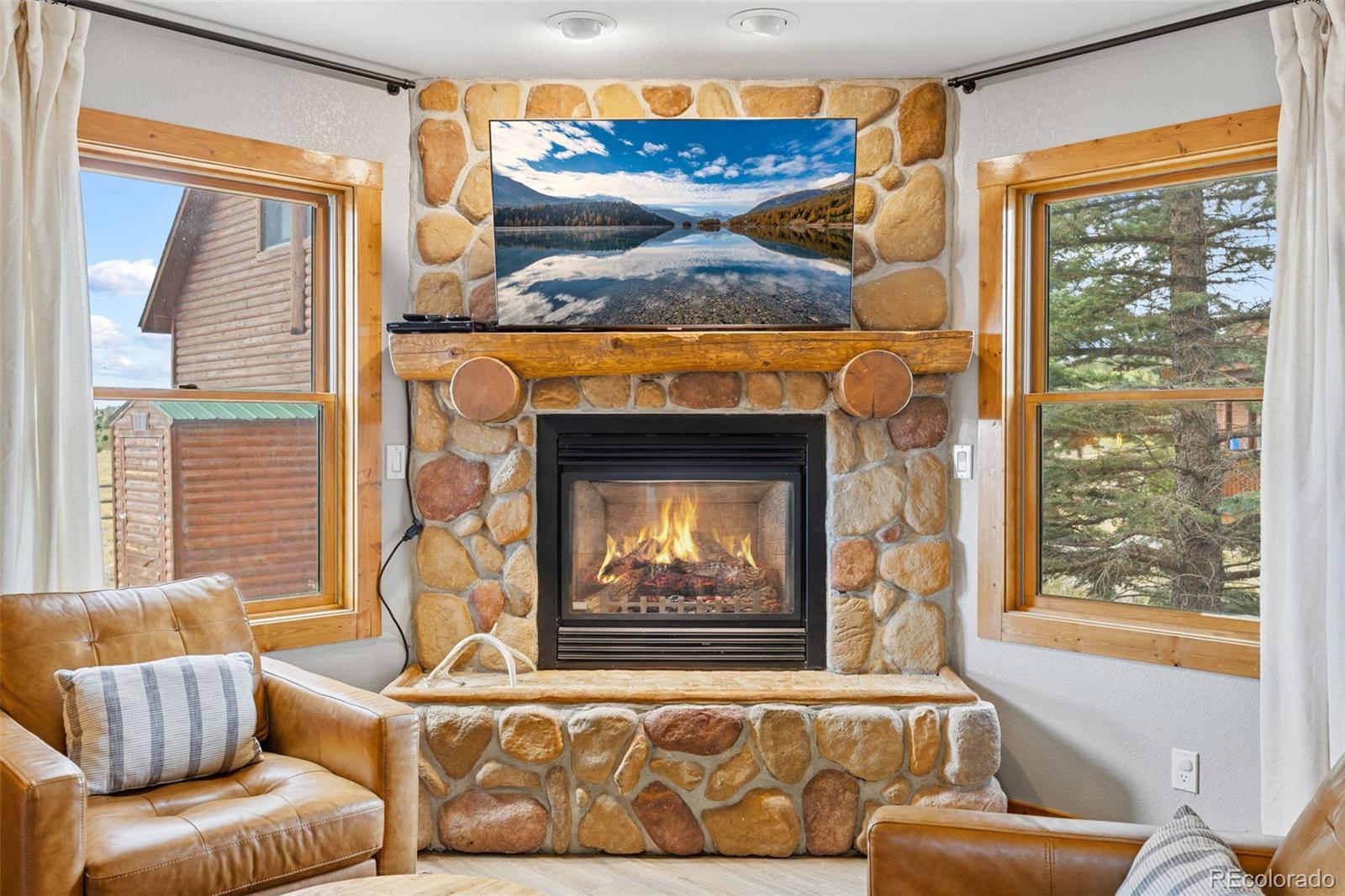 MLS Image #6 for 242  fuller drive,fairplay, Colorado
