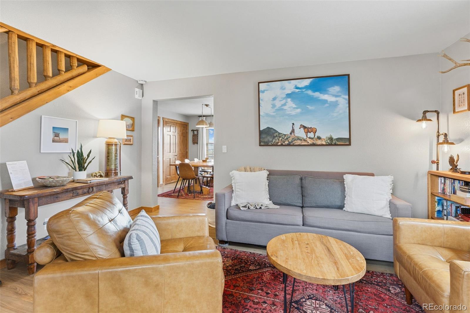 MLS Image #7 for 242  fuller drive,fairplay, Colorado