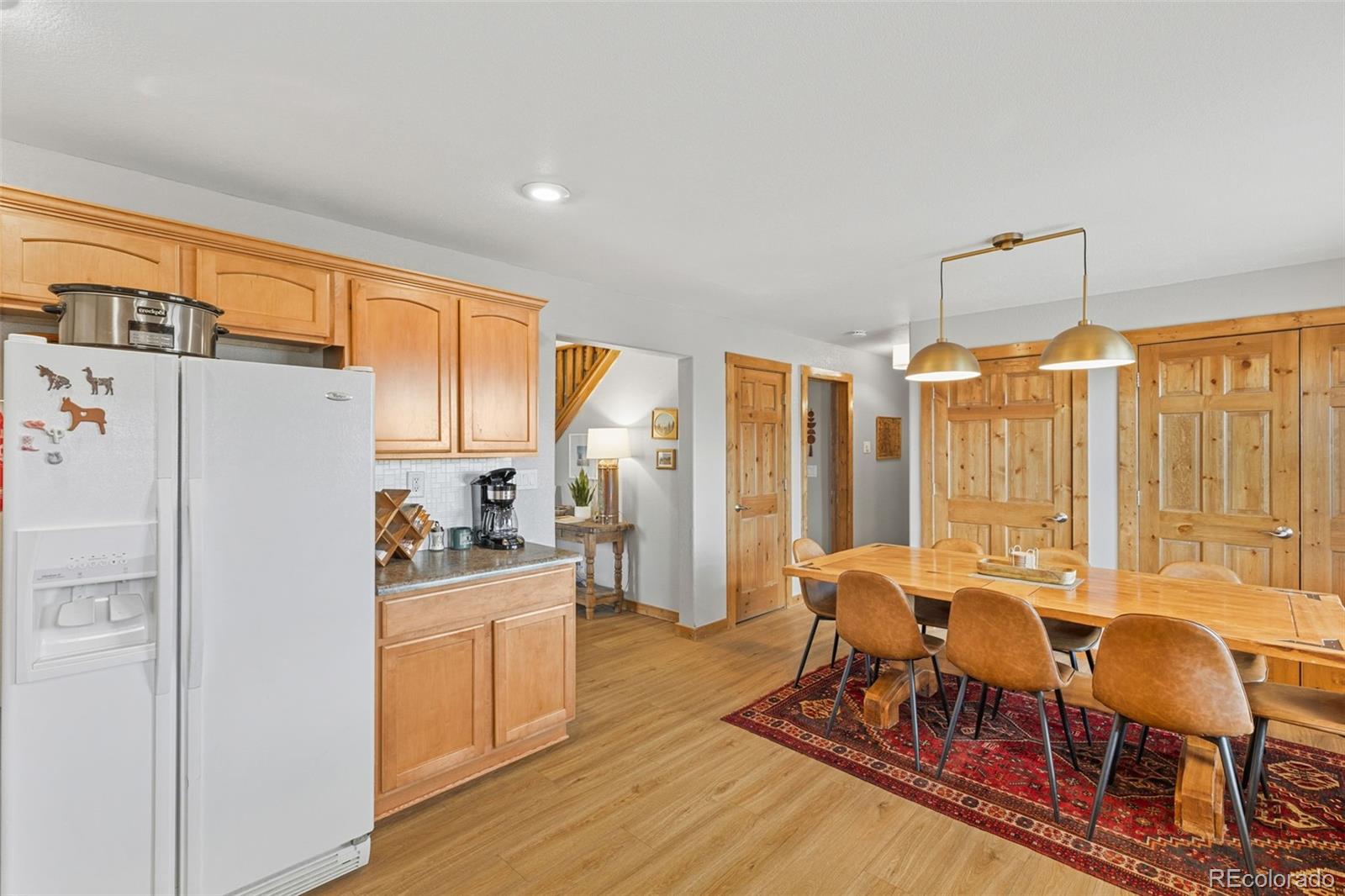 MLS Image #9 for 242  fuller drive,fairplay, Colorado