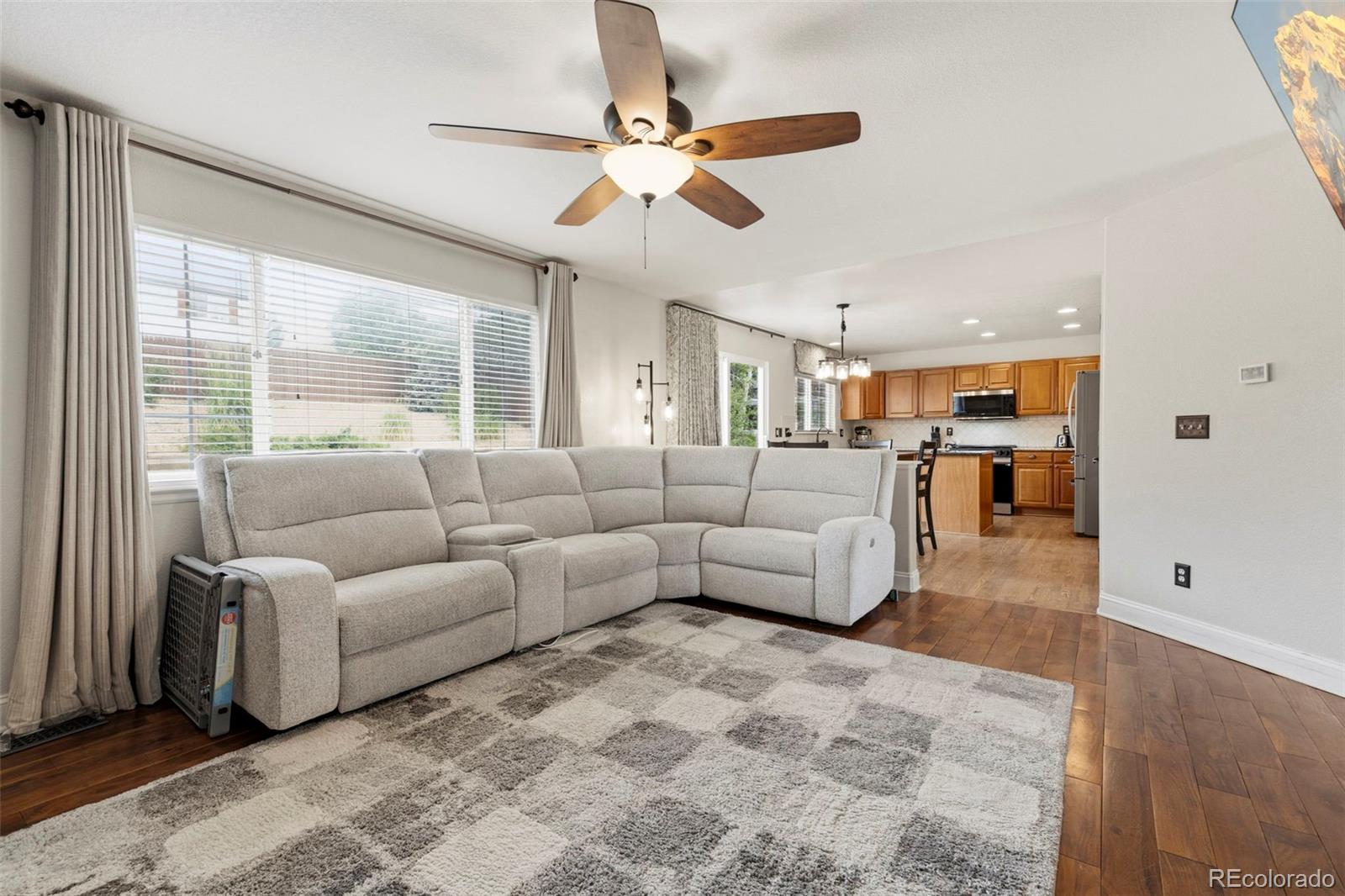 MLS Image #10 for 453  oxbow drive,brighton, Colorado