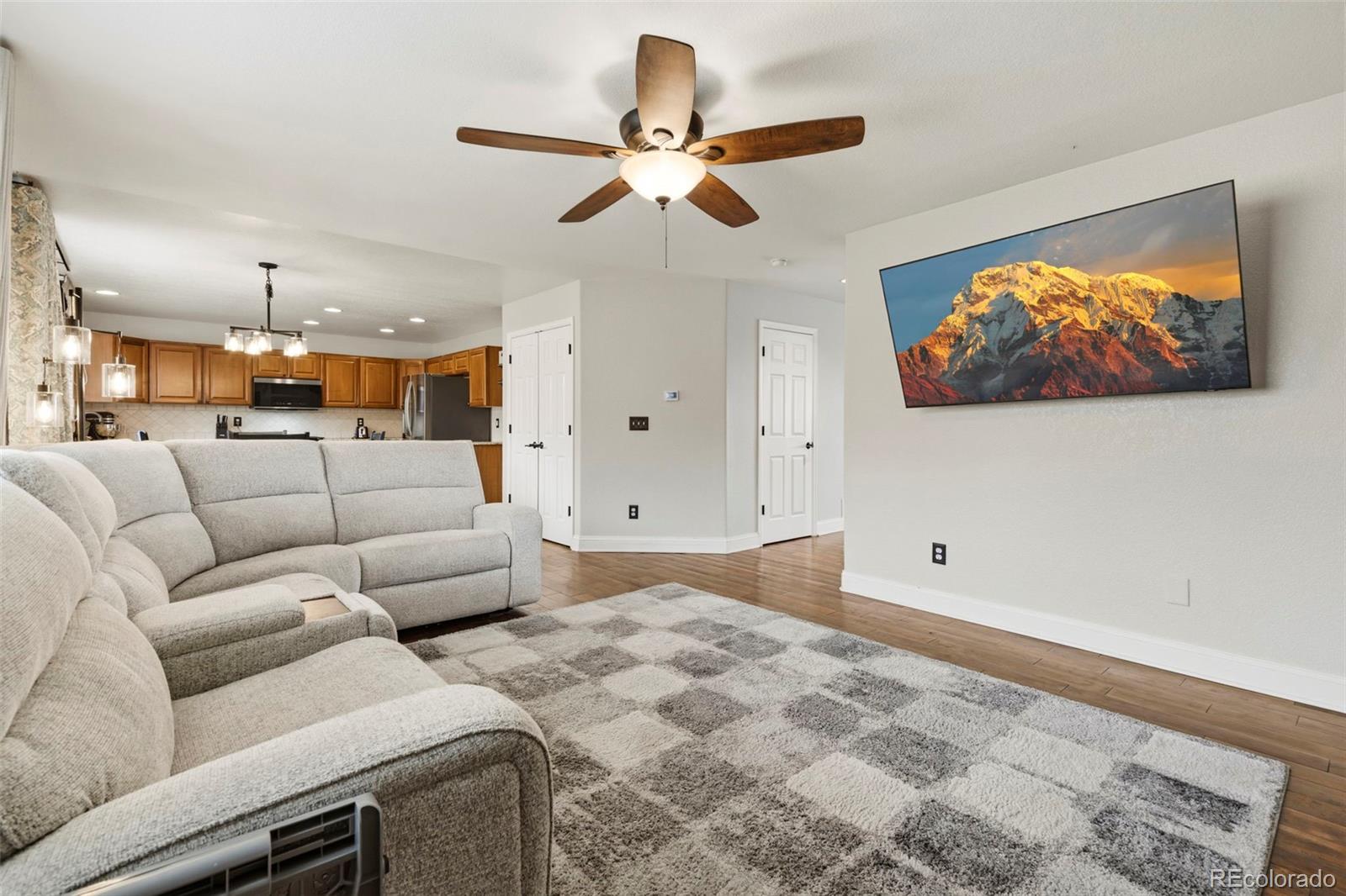 MLS Image #11 for 453  oxbow drive,brighton, Colorado