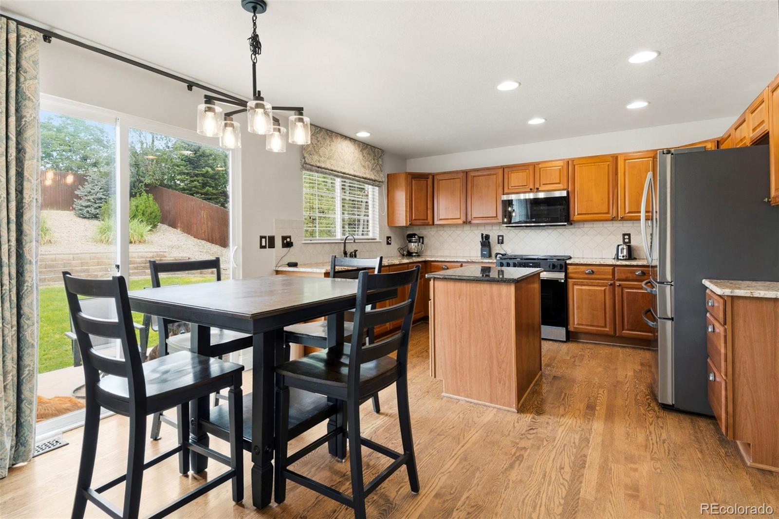 MLS Image #12 for 453  oxbow drive,brighton, Colorado