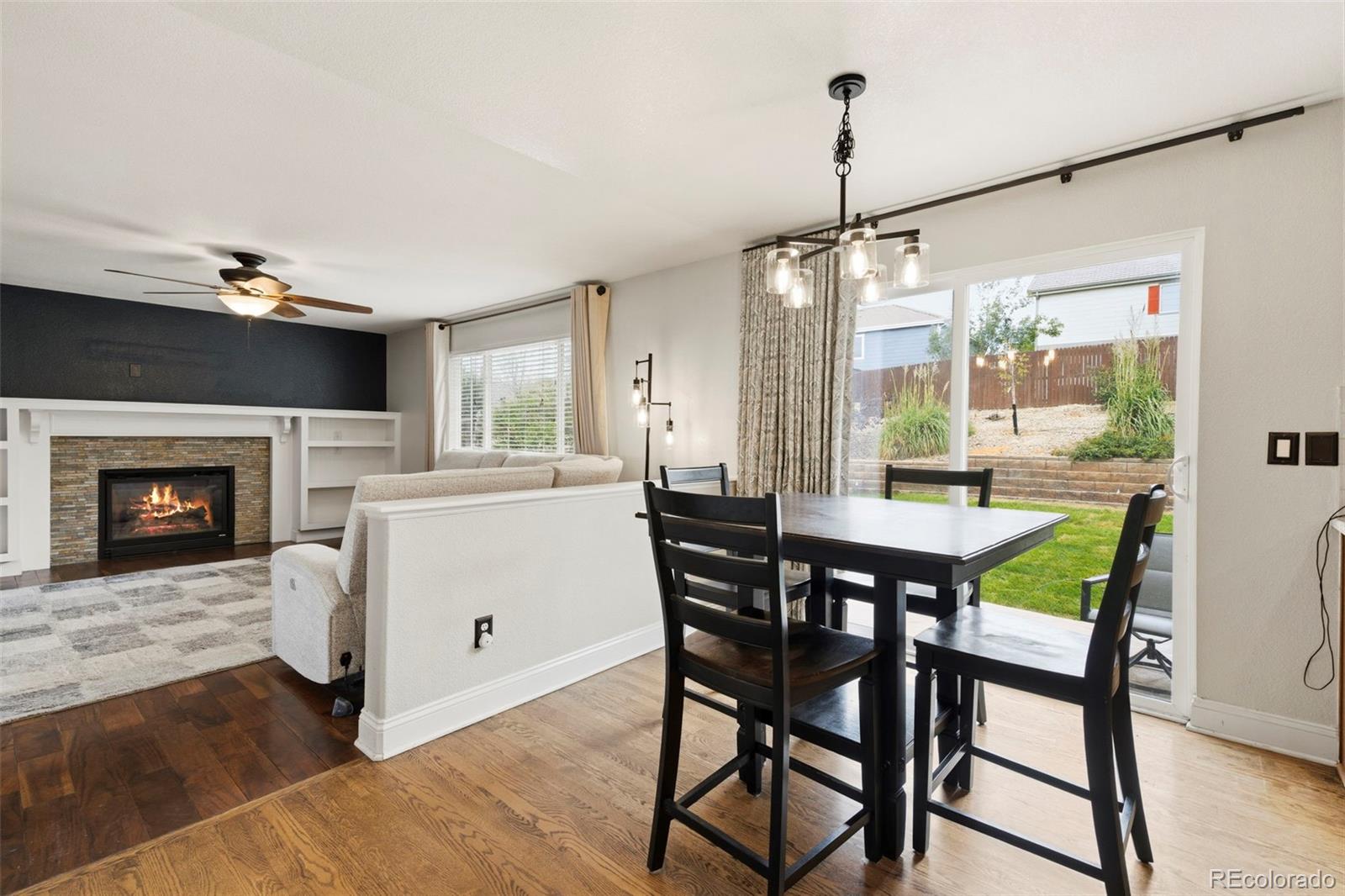 MLS Image #13 for 453  oxbow drive,brighton, Colorado