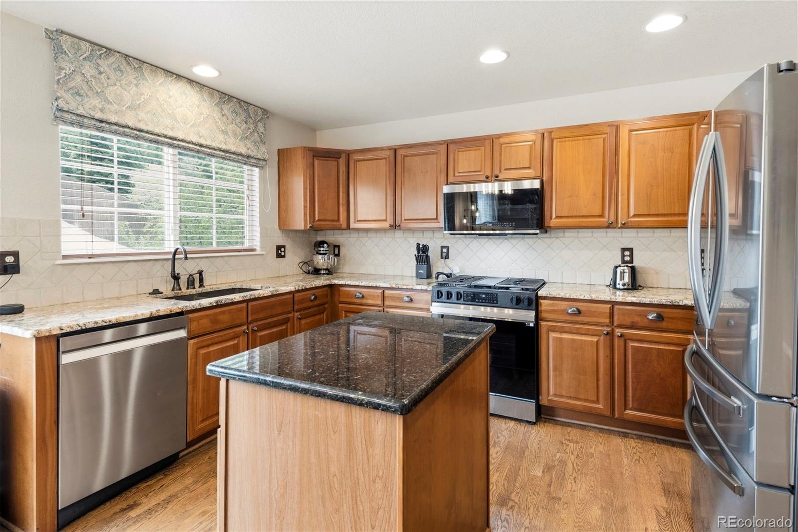 MLS Image #14 for 453  oxbow drive,brighton, Colorado