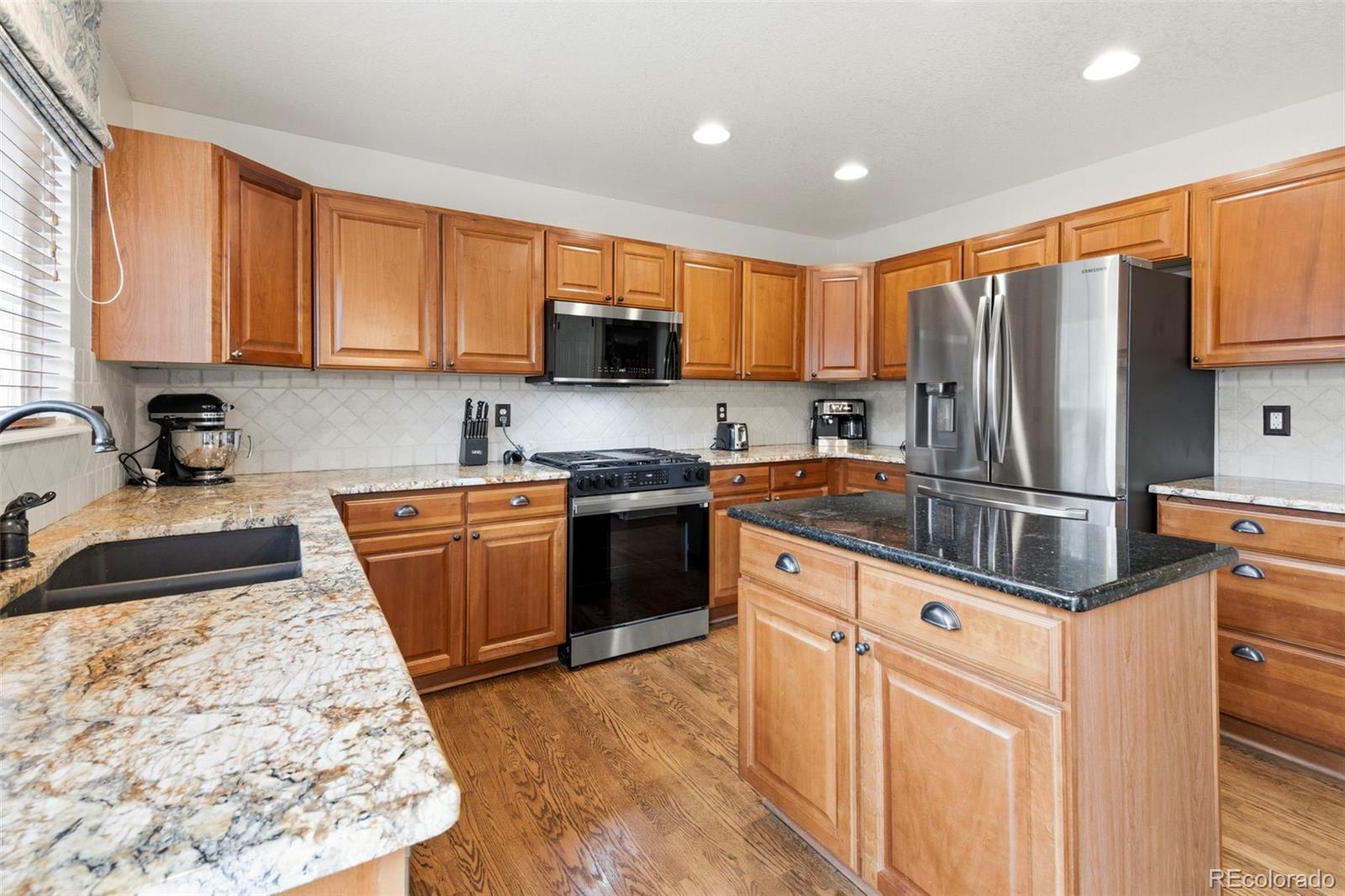 MLS Image #15 for 453  oxbow drive,brighton, Colorado