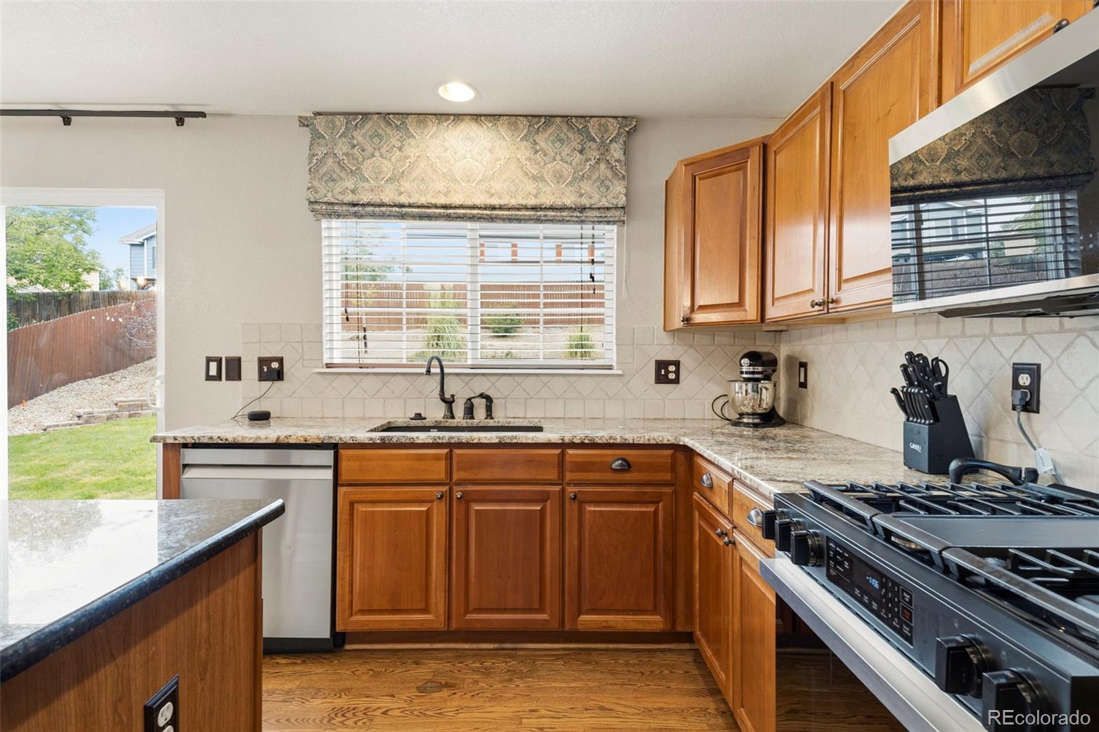 MLS Image #16 for 453  oxbow drive,brighton, Colorado