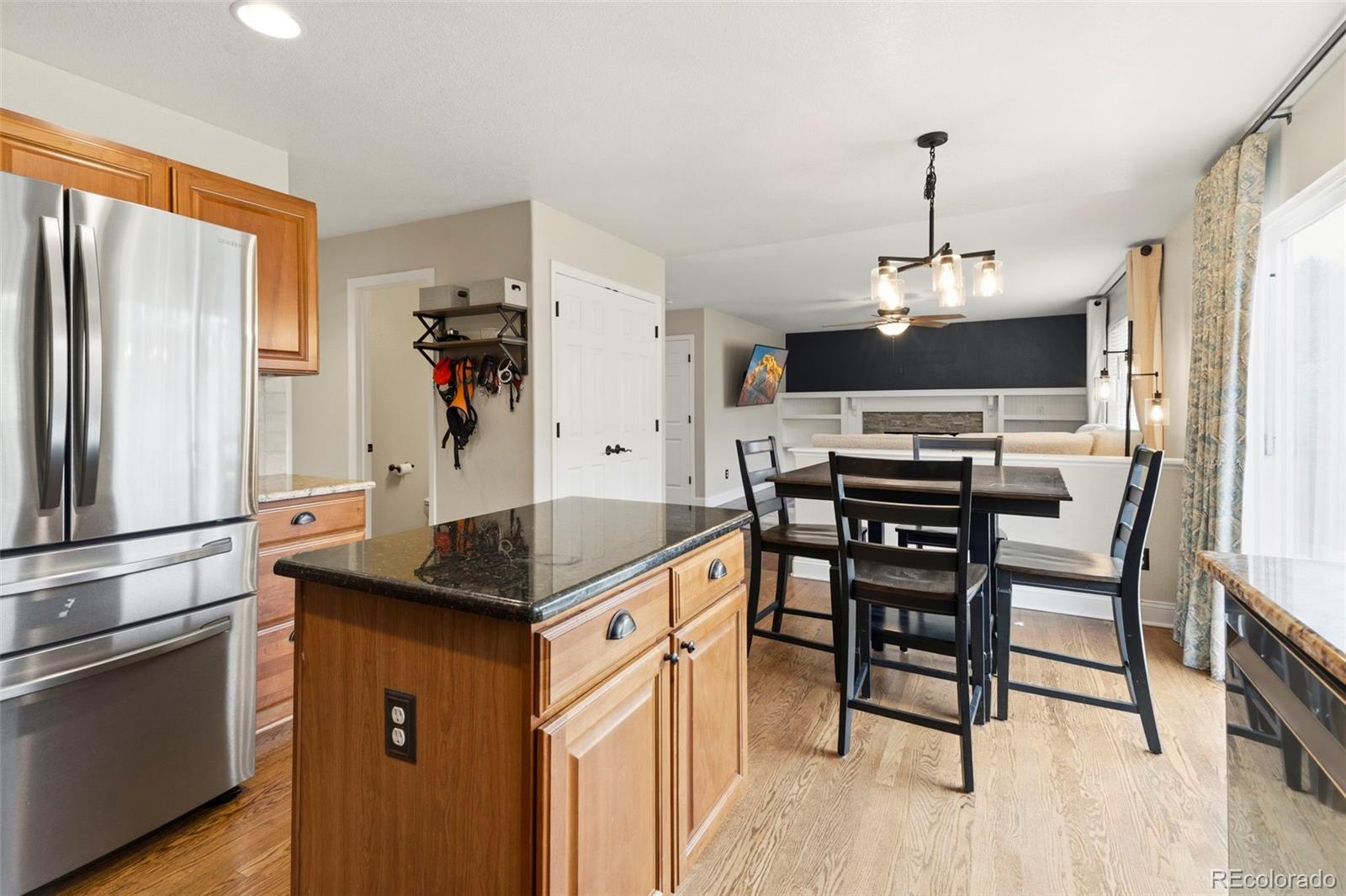 MLS Image #17 for 453  oxbow drive,brighton, Colorado