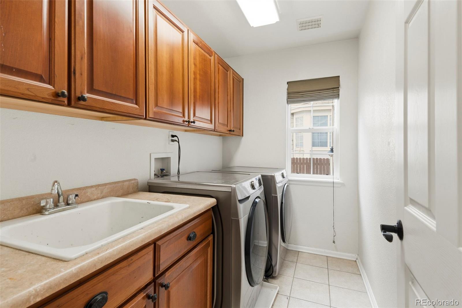 MLS Image #18 for 453  oxbow drive,brighton, Colorado