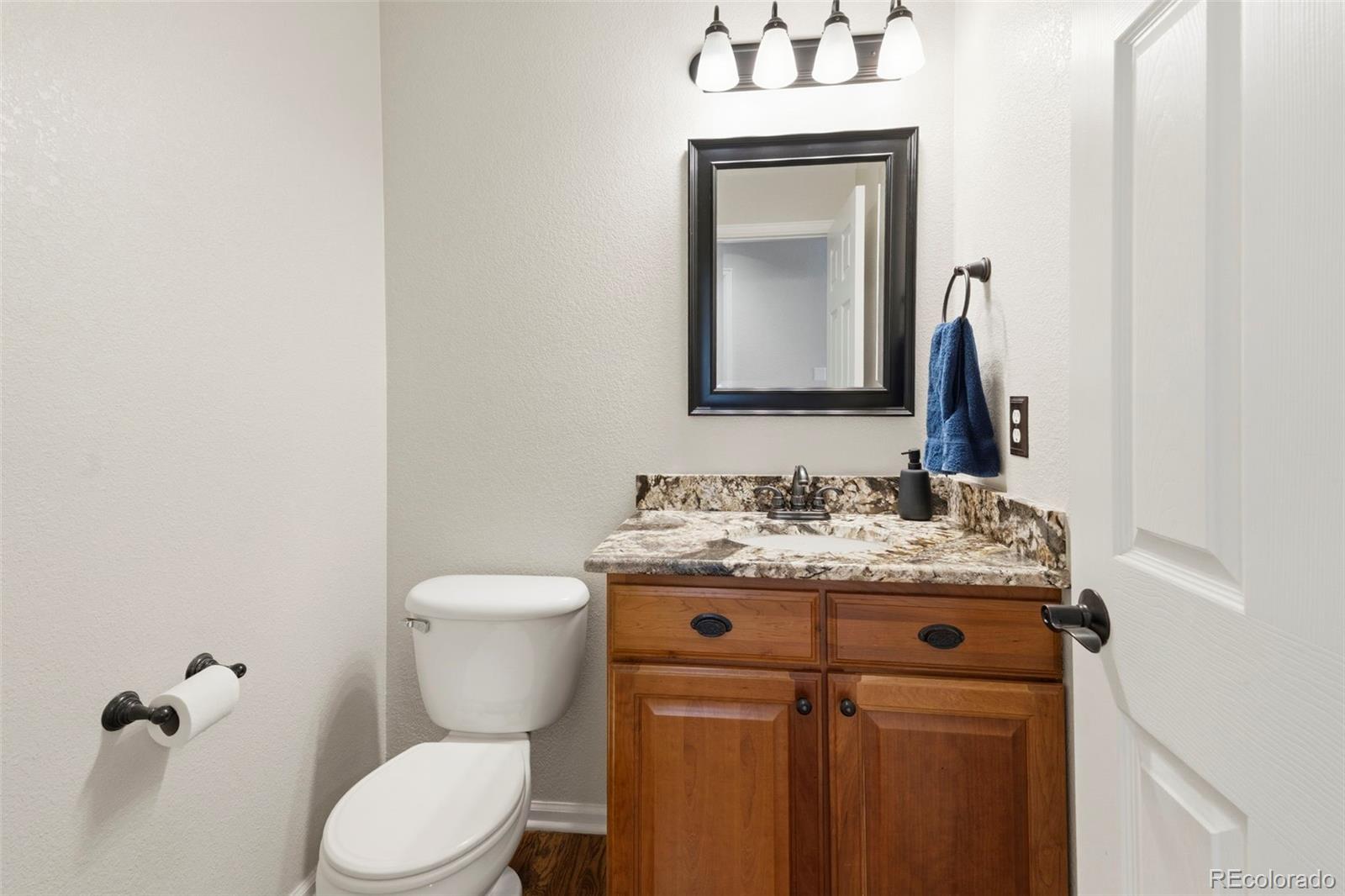 MLS Image #19 for 453  oxbow drive,brighton, Colorado