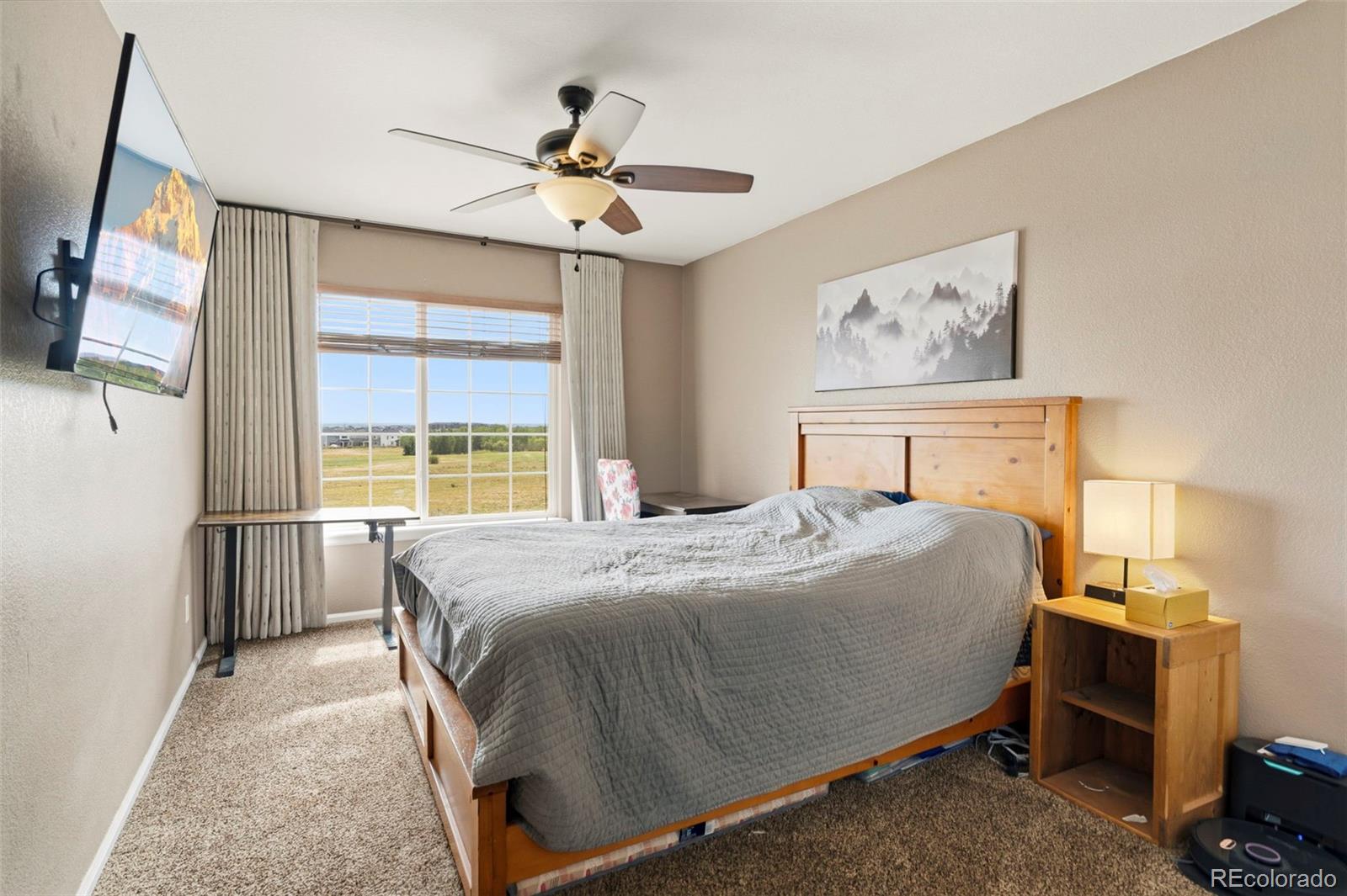 MLS Image #20 for 453  oxbow drive,brighton, Colorado