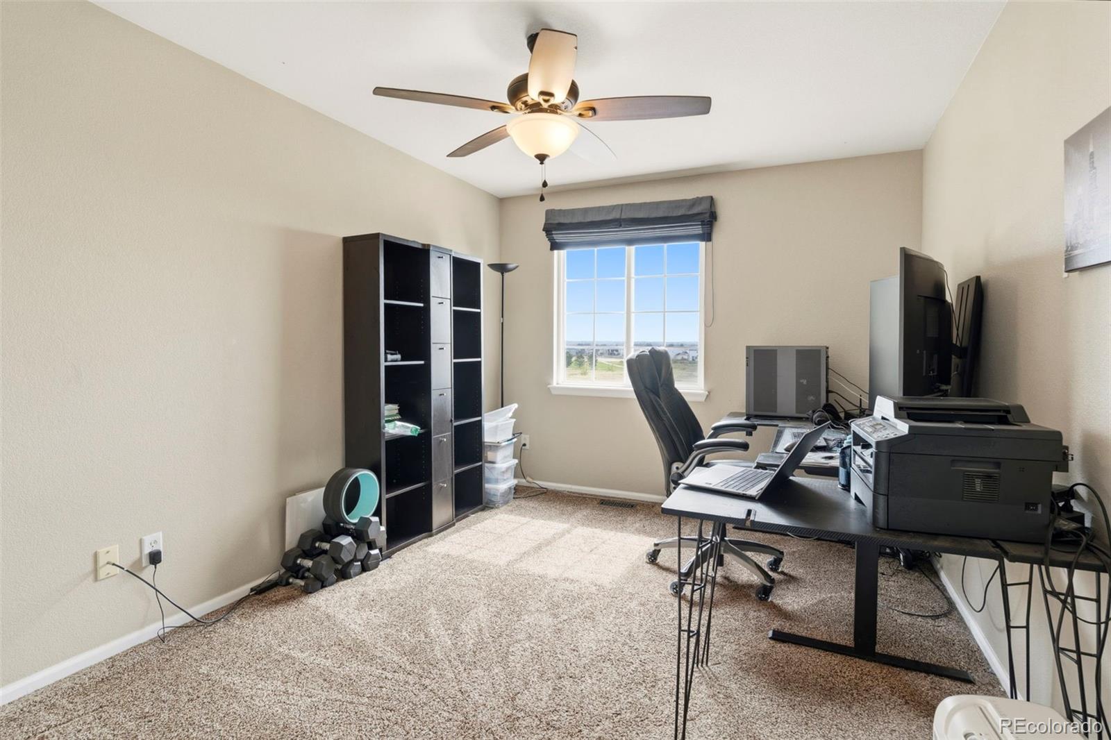 MLS Image #21 for 453  oxbow drive,brighton, Colorado