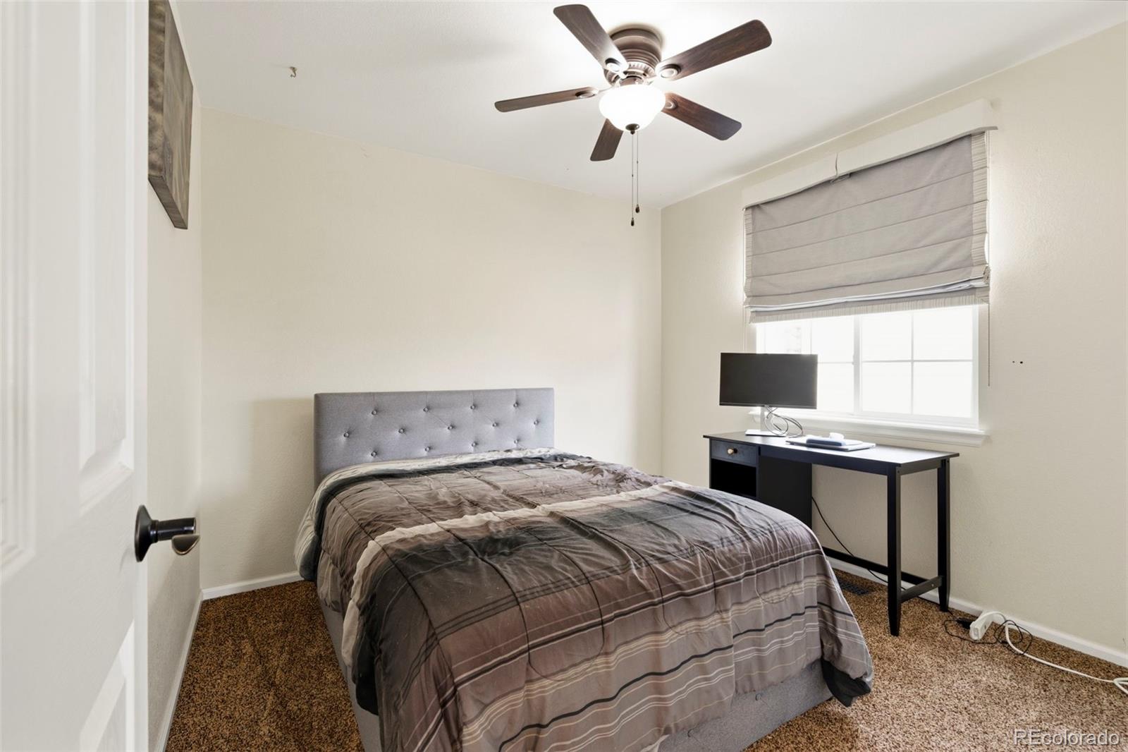 MLS Image #22 for 453  oxbow drive,brighton, Colorado