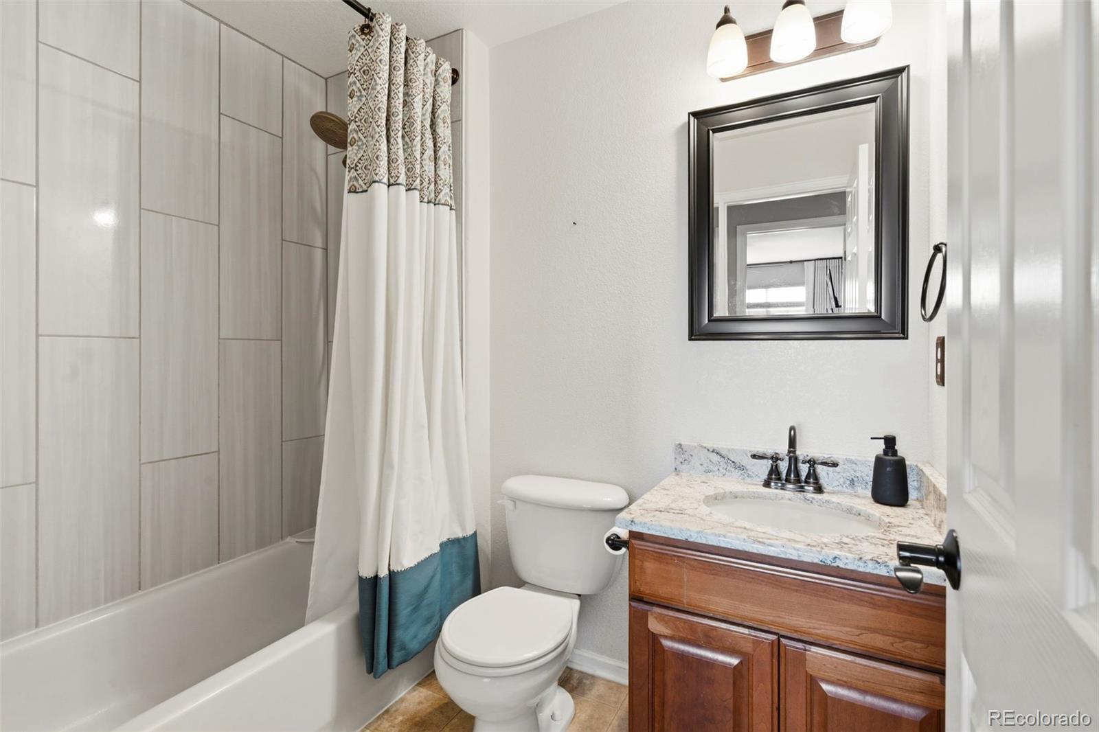 MLS Image #23 for 453  oxbow drive,brighton, Colorado