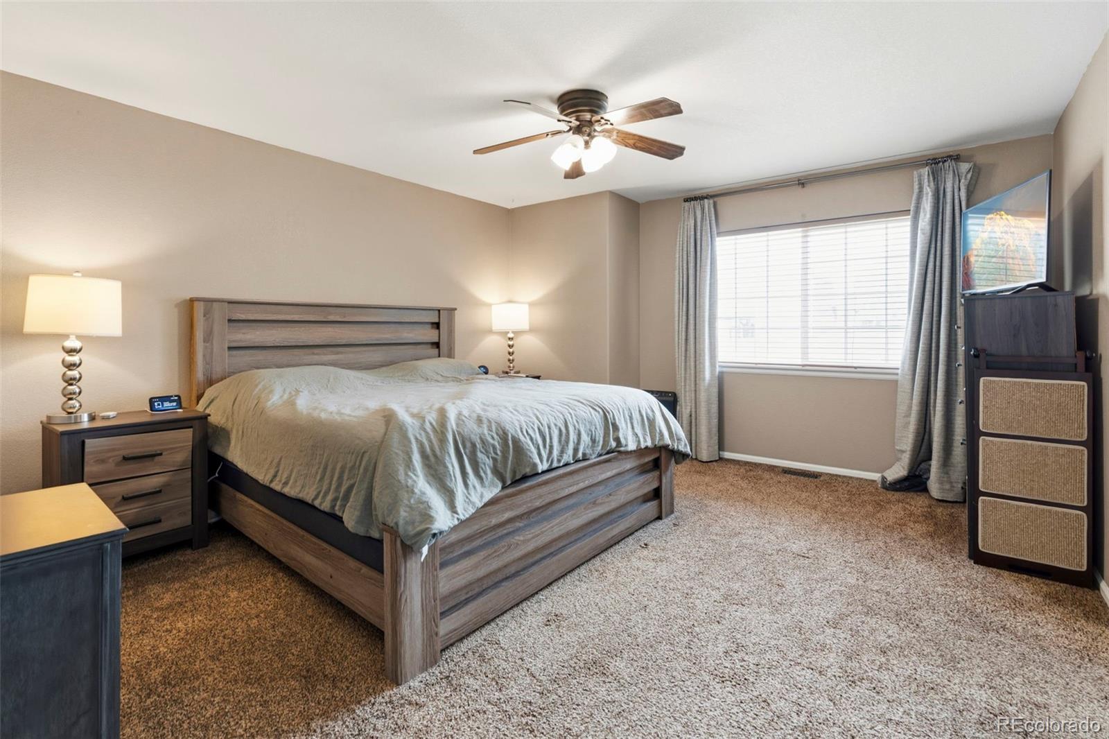 MLS Image #24 for 453  oxbow drive,brighton, Colorado