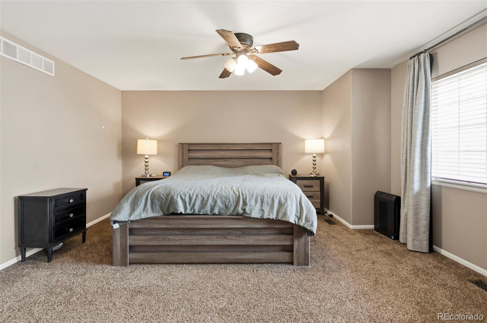 MLS Image #25 for 453  oxbow drive,brighton, Colorado
