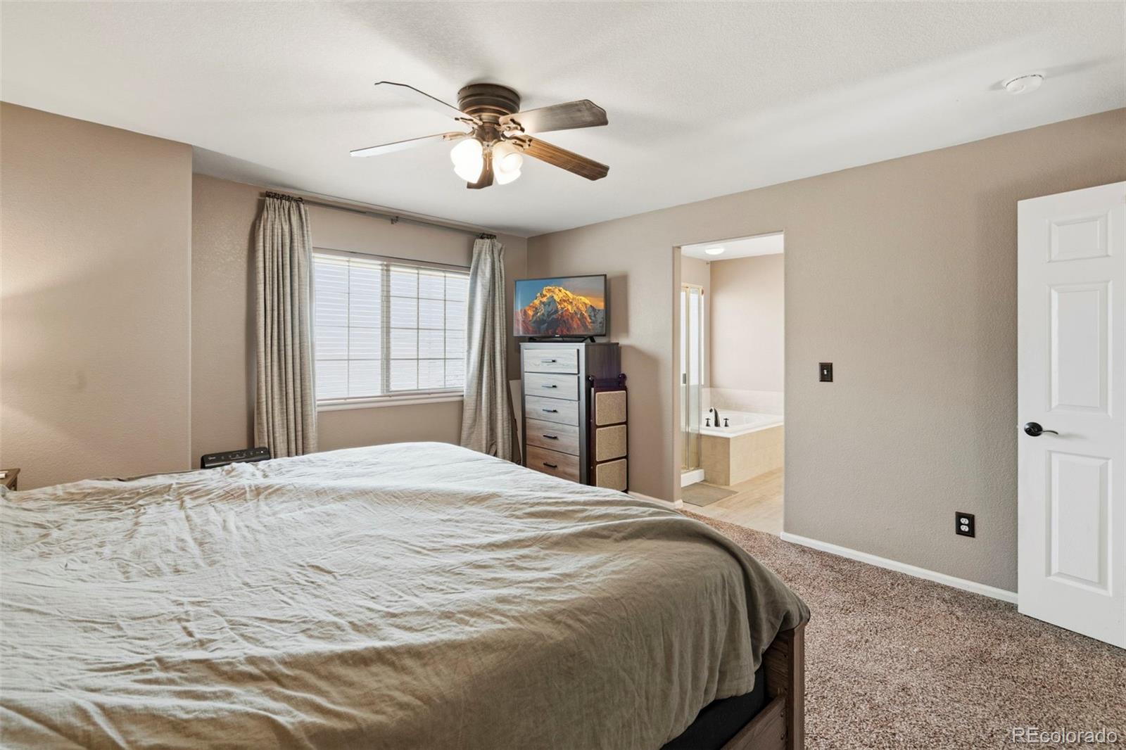 MLS Image #26 for 453  oxbow drive,brighton, Colorado