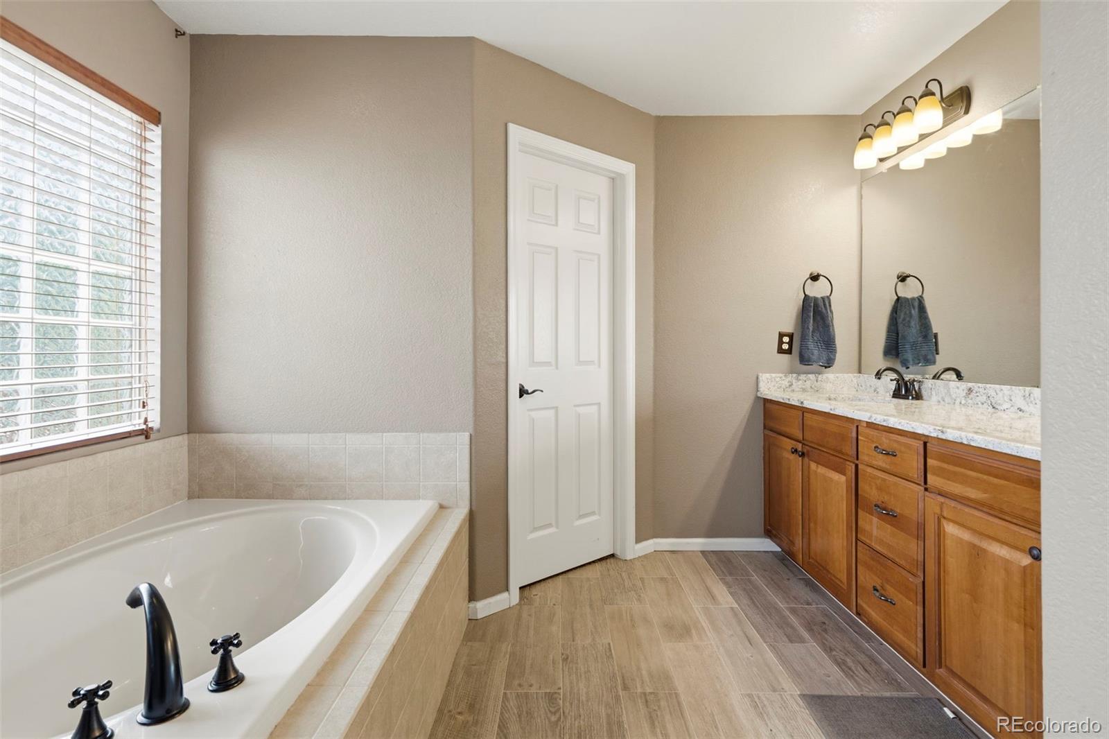 MLS Image #27 for 453  oxbow drive,brighton, Colorado