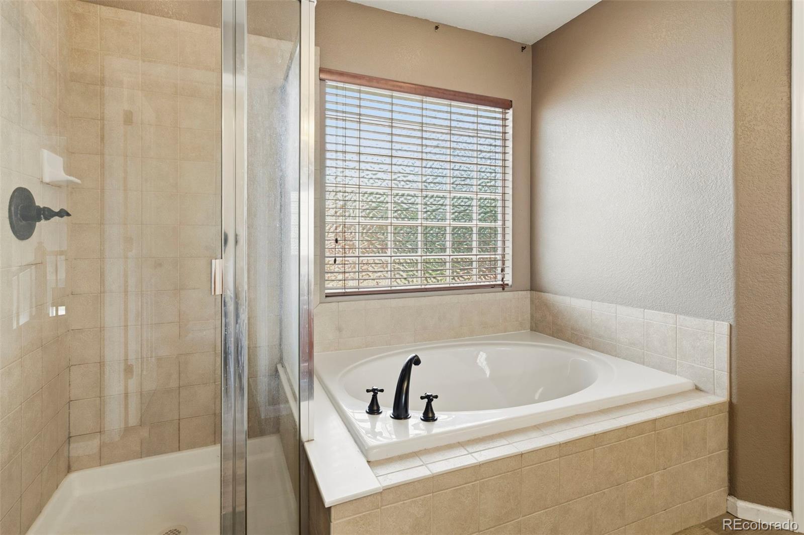 MLS Image #28 for 453  oxbow drive,brighton, Colorado