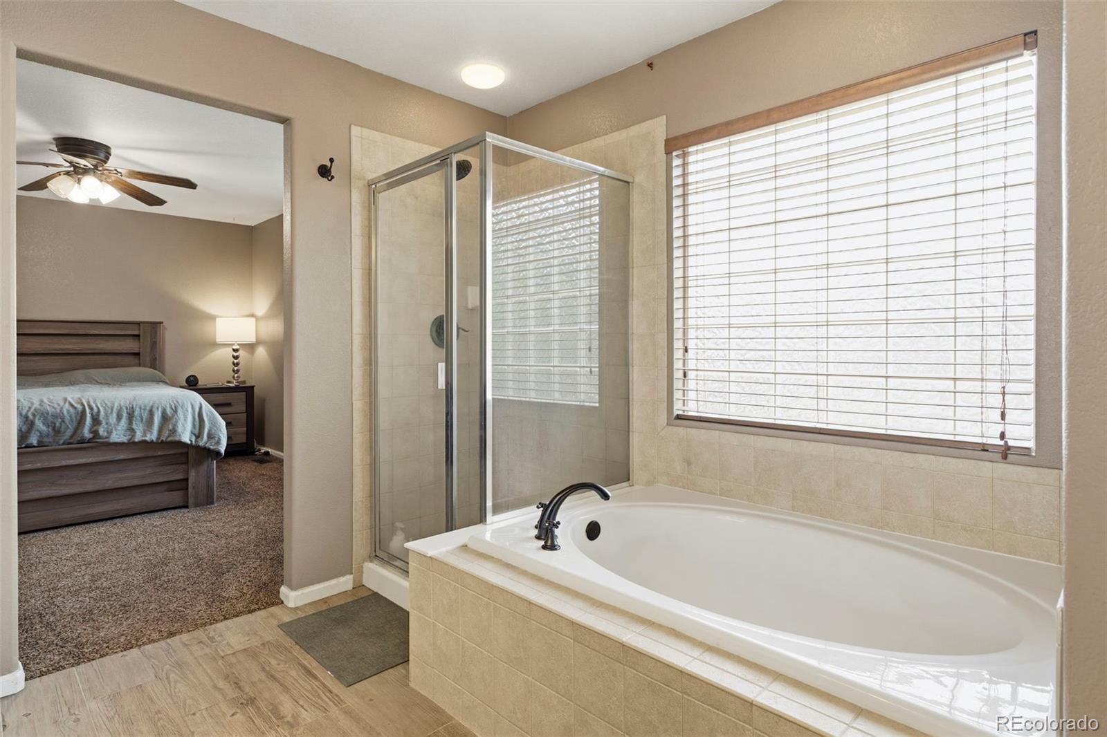MLS Image #29 for 453  oxbow drive,brighton, Colorado
