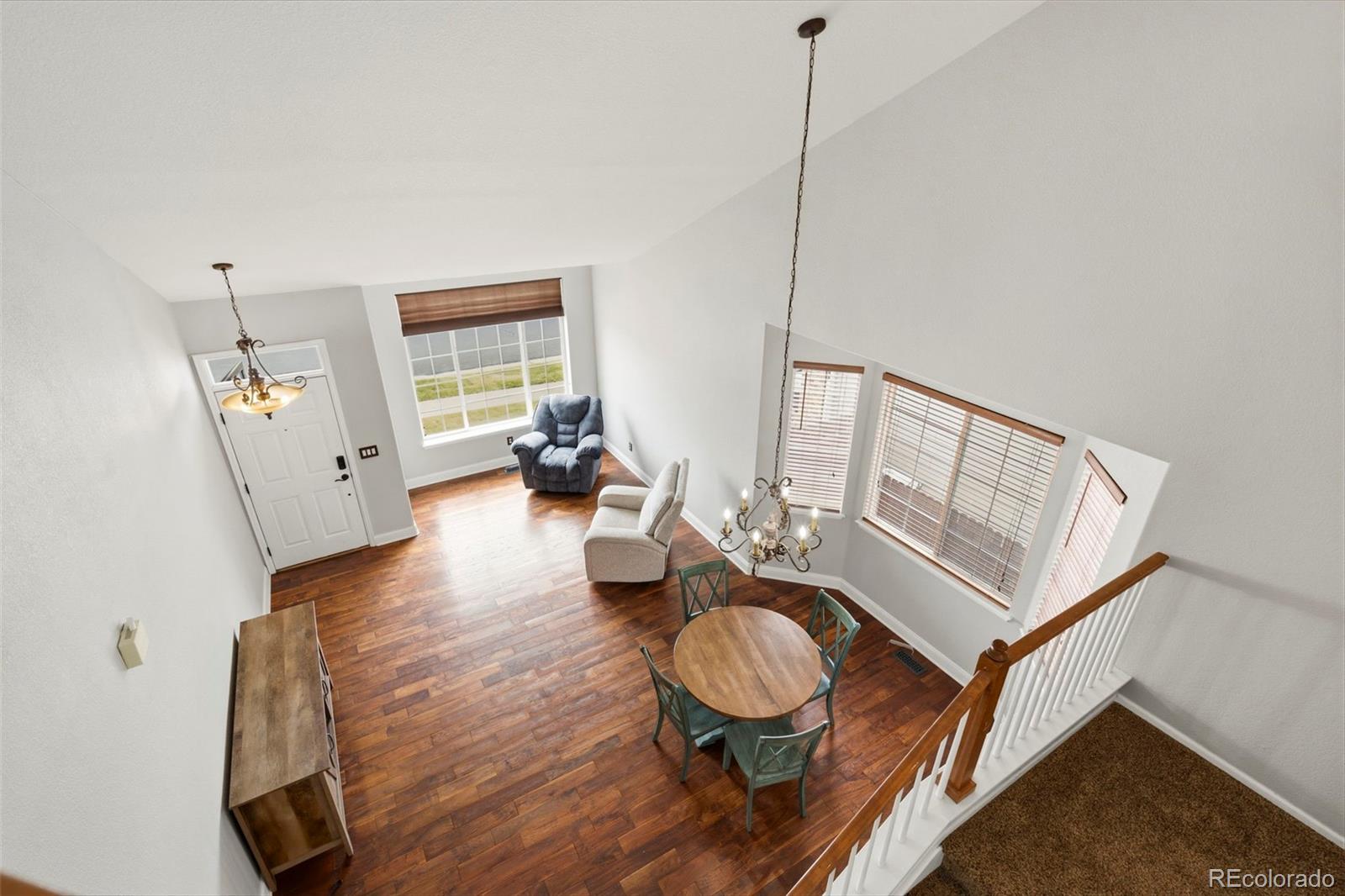 MLS Image #3 for 453  oxbow drive,brighton, Colorado