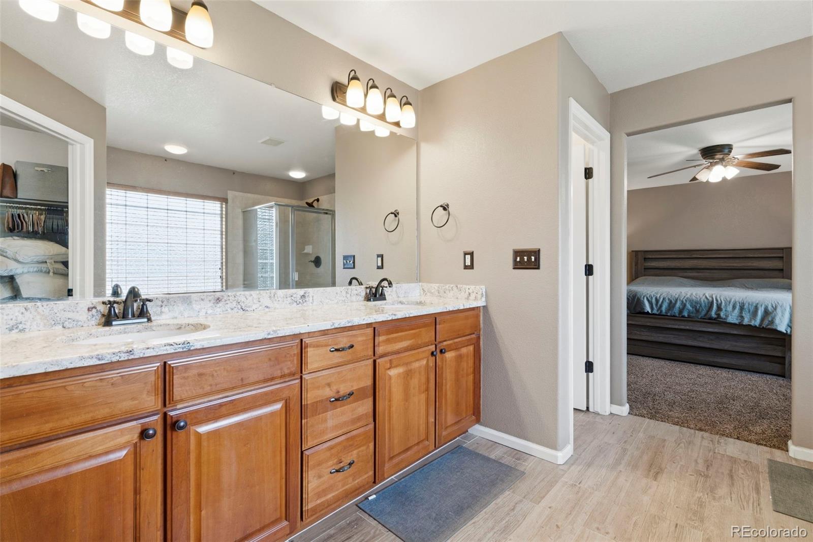 MLS Image #30 for 453  oxbow drive,brighton, Colorado