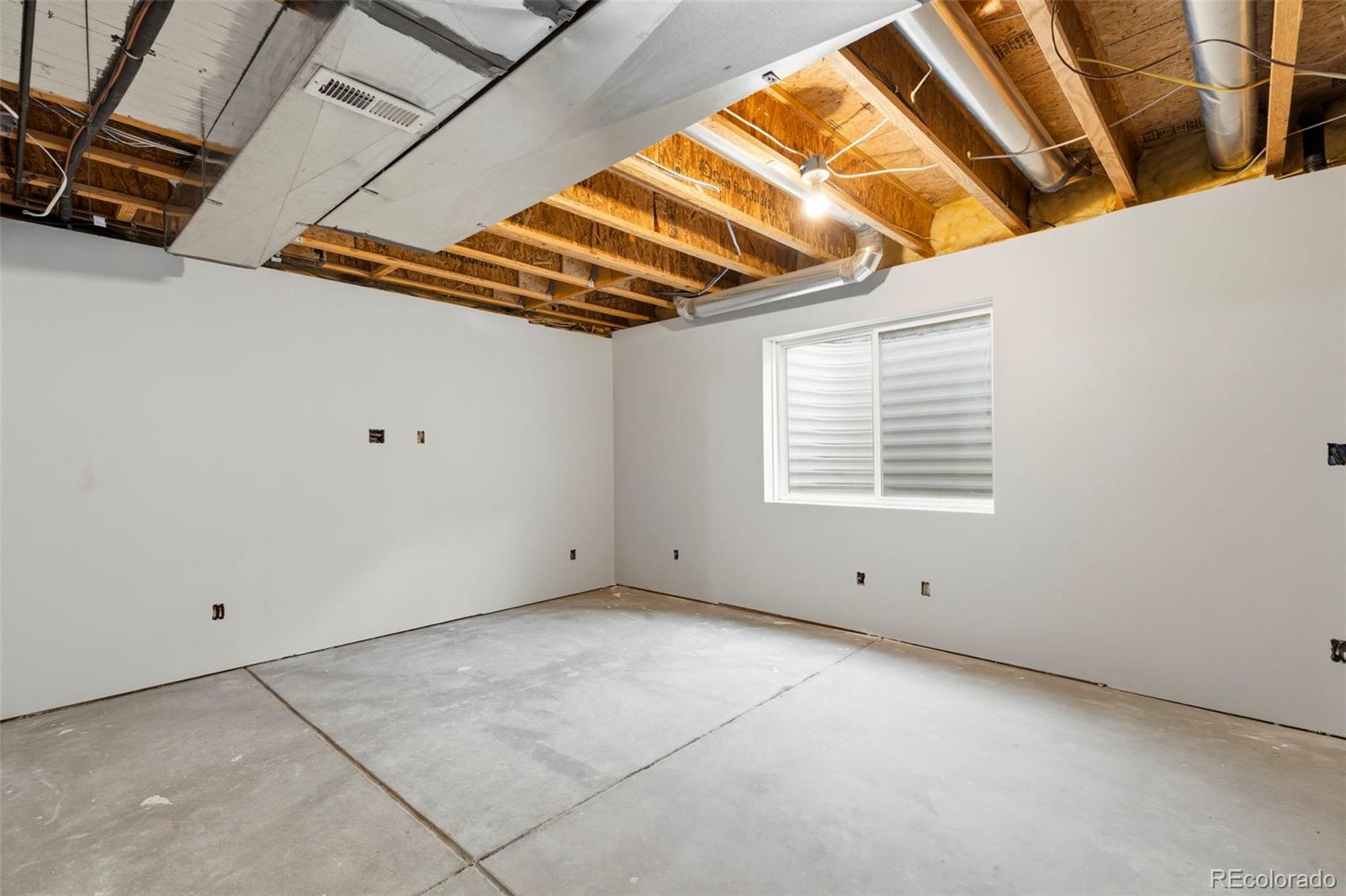MLS Image #31 for 453  oxbow drive,brighton, Colorado