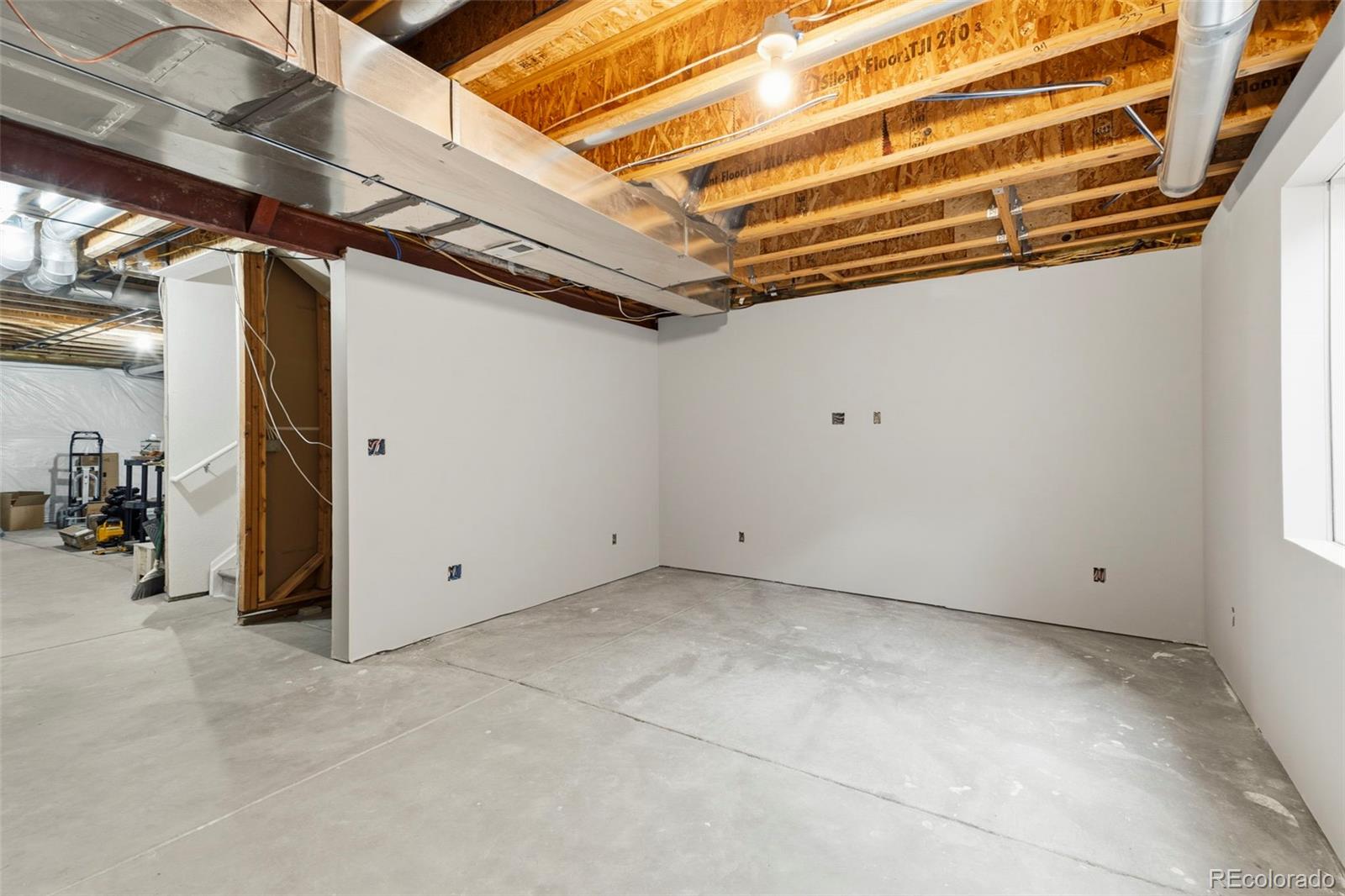 MLS Image #32 for 453  oxbow drive,brighton, Colorado