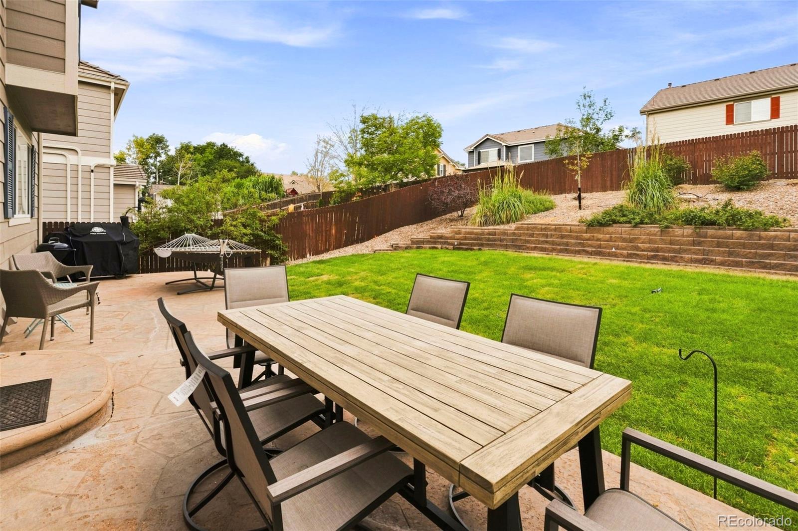 MLS Image #33 for 453  oxbow drive,brighton, Colorado