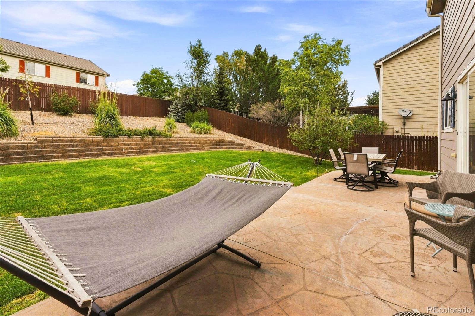 MLS Image #34 for 453  oxbow drive,brighton, Colorado
