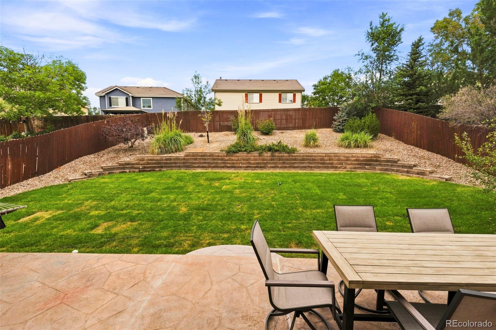 MLS Image #35 for 453  oxbow drive,brighton, Colorado