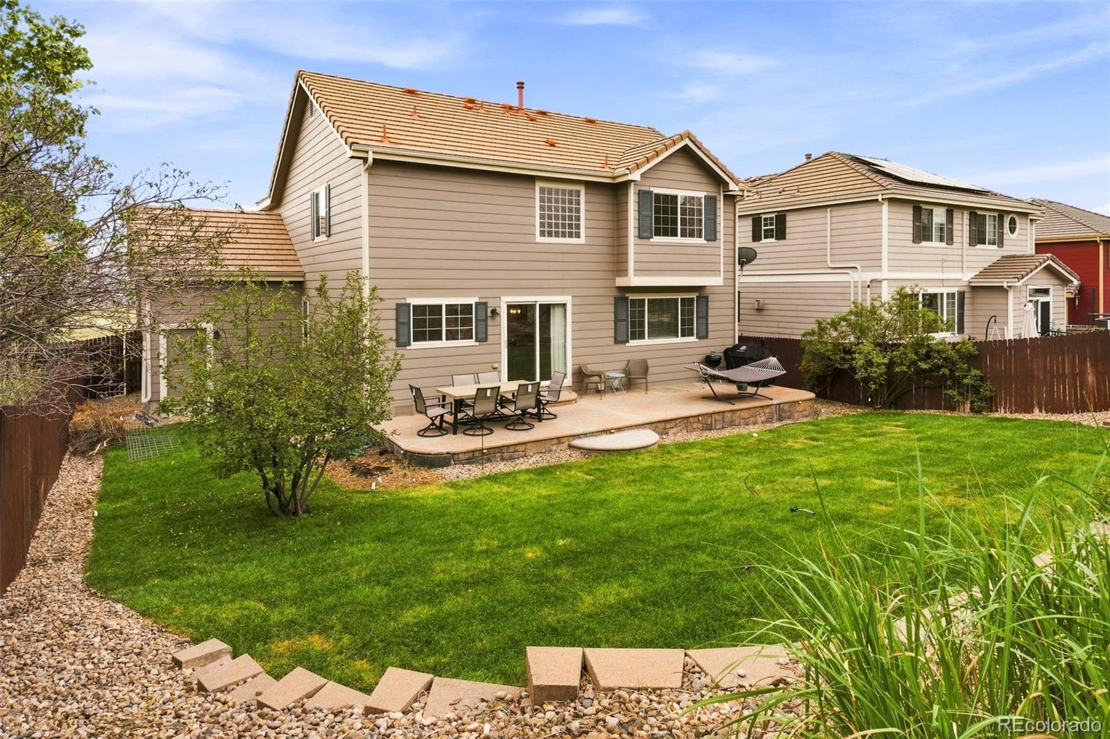 MLS Image #36 for 453  oxbow drive,brighton, Colorado