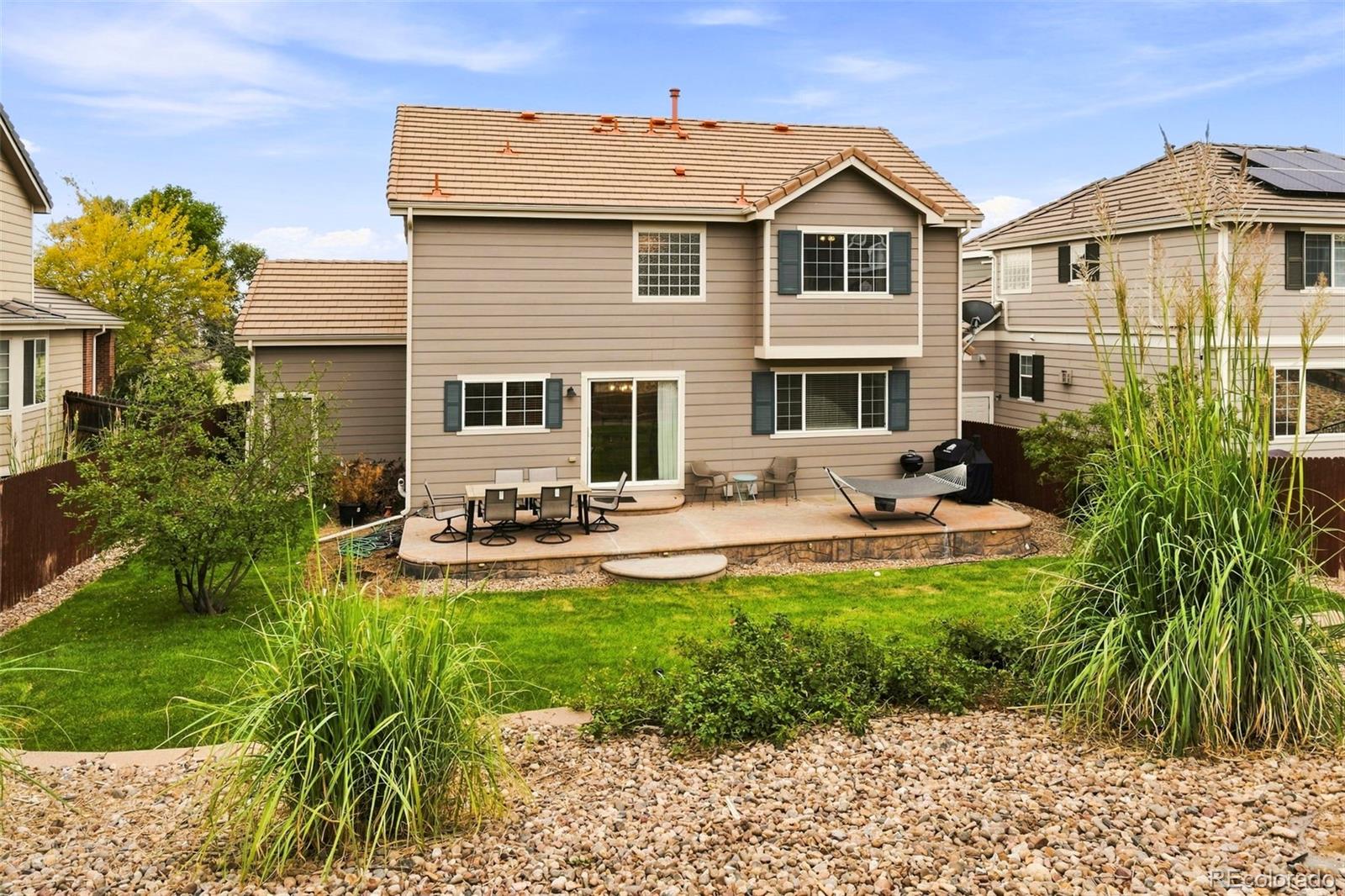 MLS Image #37 for 453  oxbow drive,brighton, Colorado