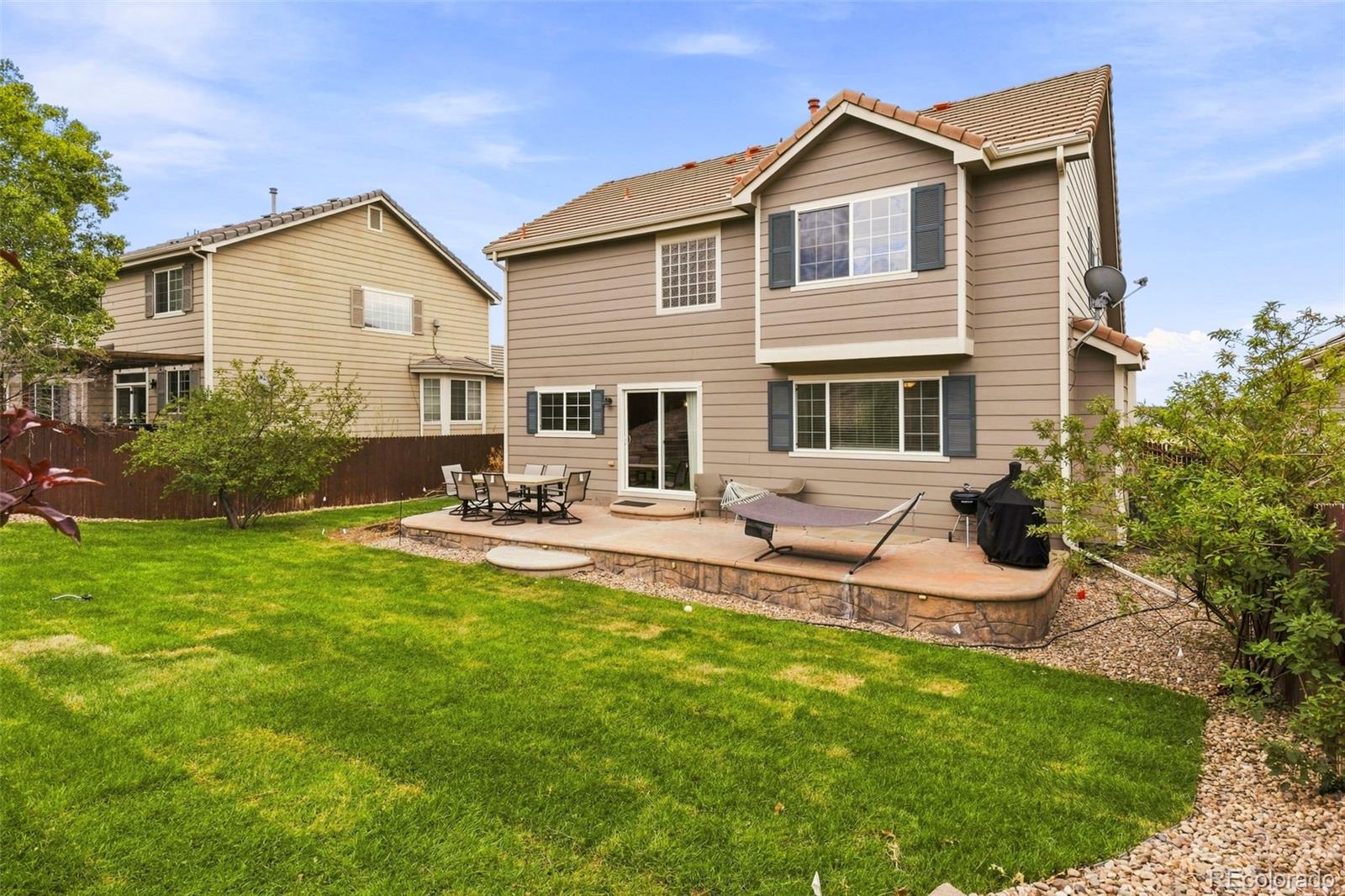 MLS Image #38 for 453  oxbow drive,brighton, Colorado