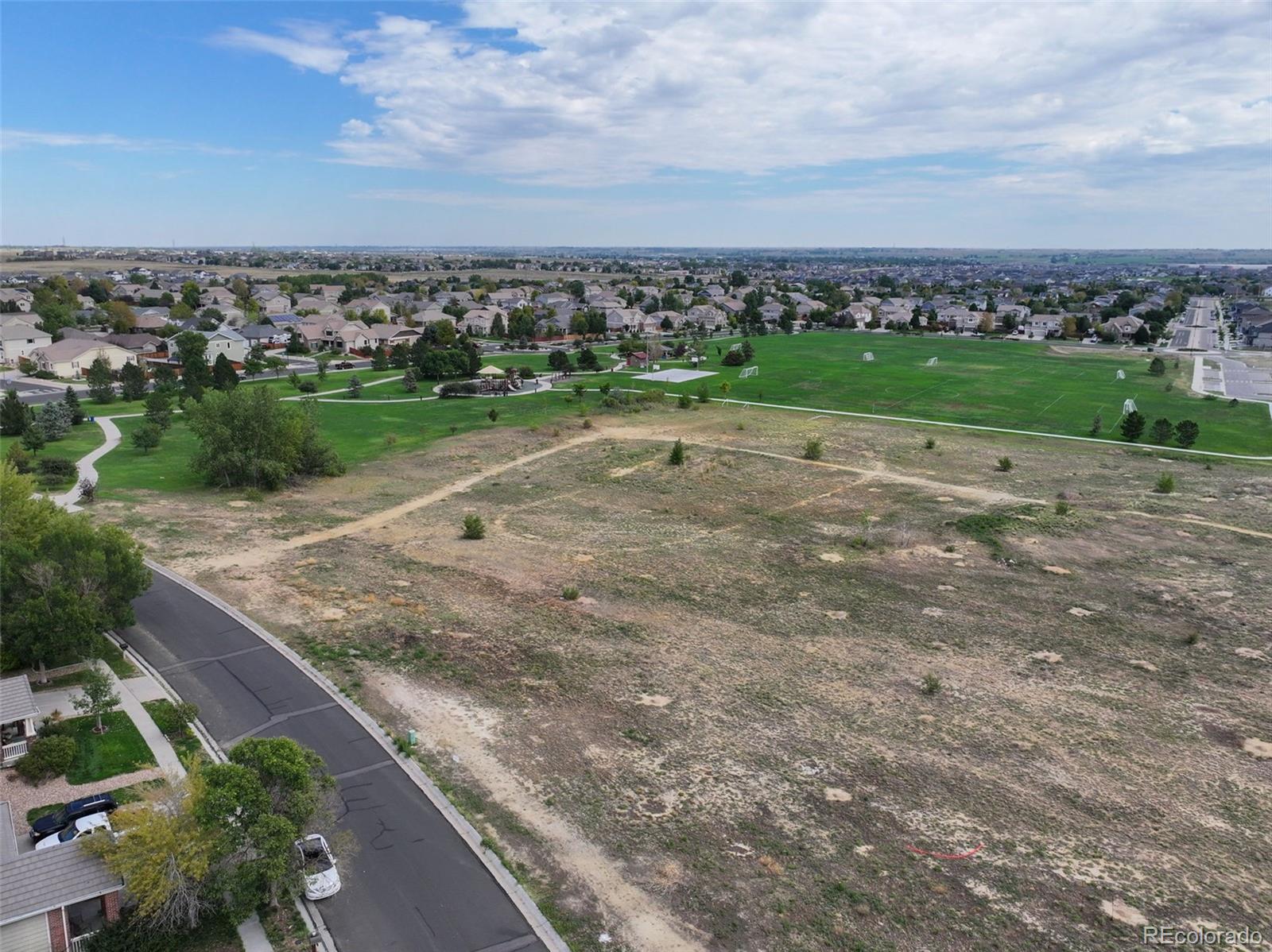 MLS Image #39 for 453  oxbow drive,brighton, Colorado