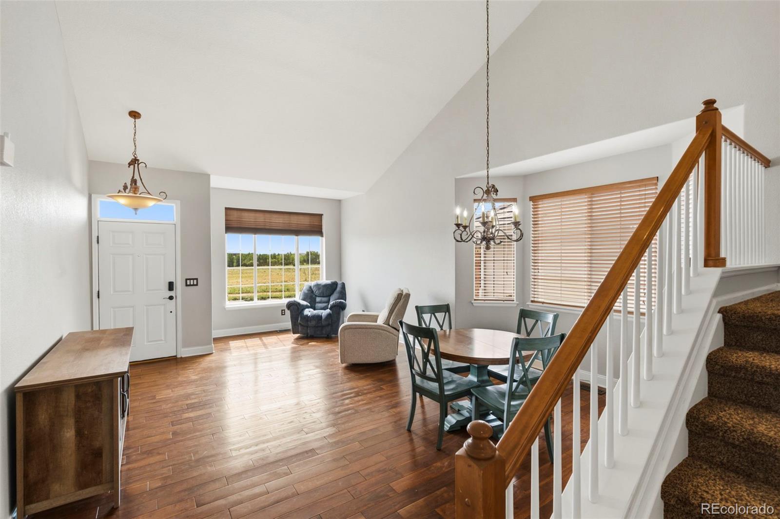 MLS Image #4 for 453  oxbow drive,brighton, Colorado