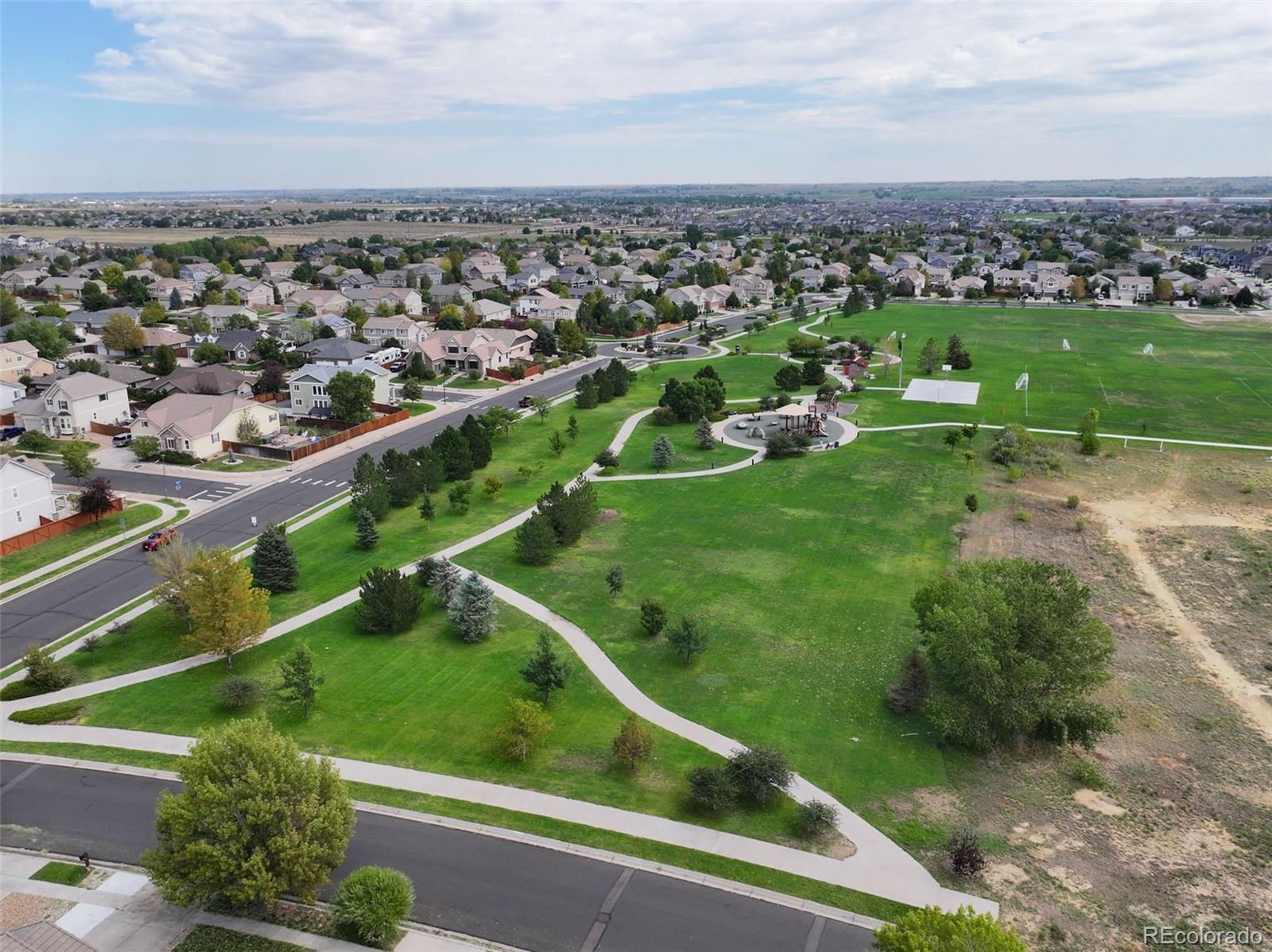 MLS Image #40 for 453  oxbow drive,brighton, Colorado