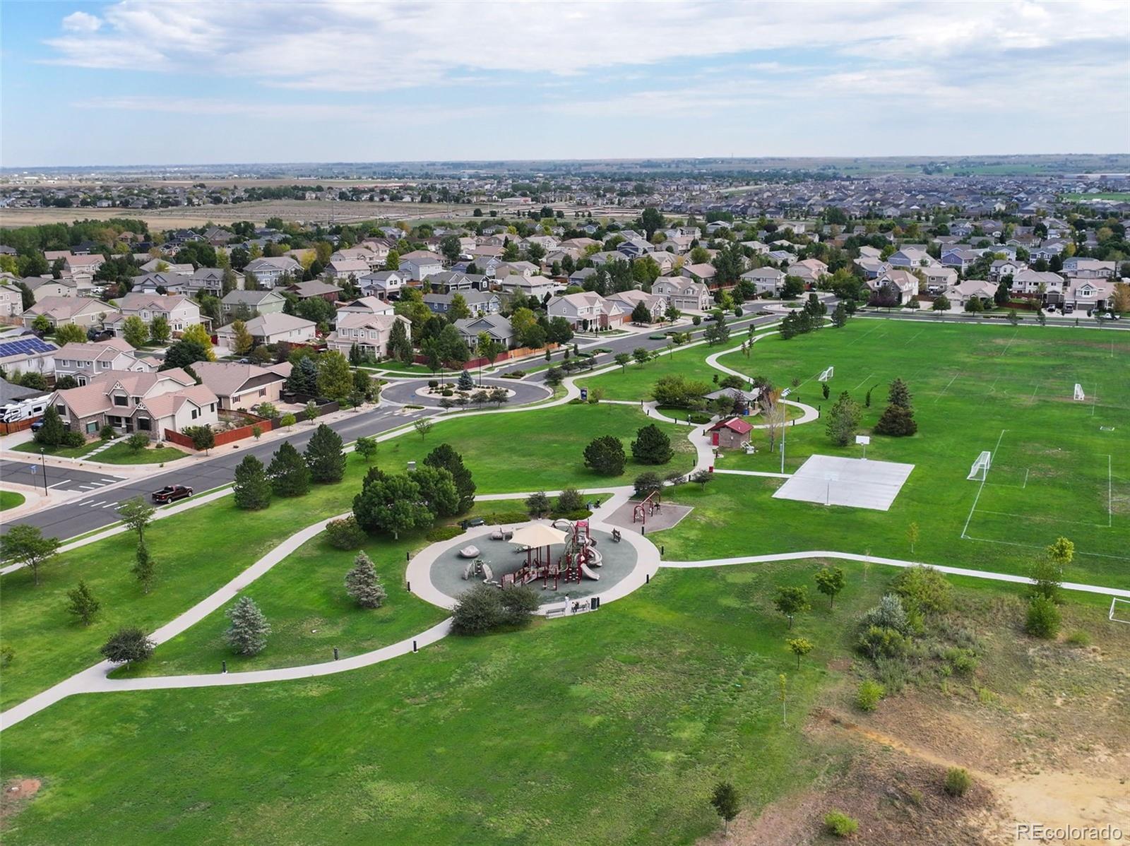 MLS Image #41 for 453  oxbow drive,brighton, Colorado