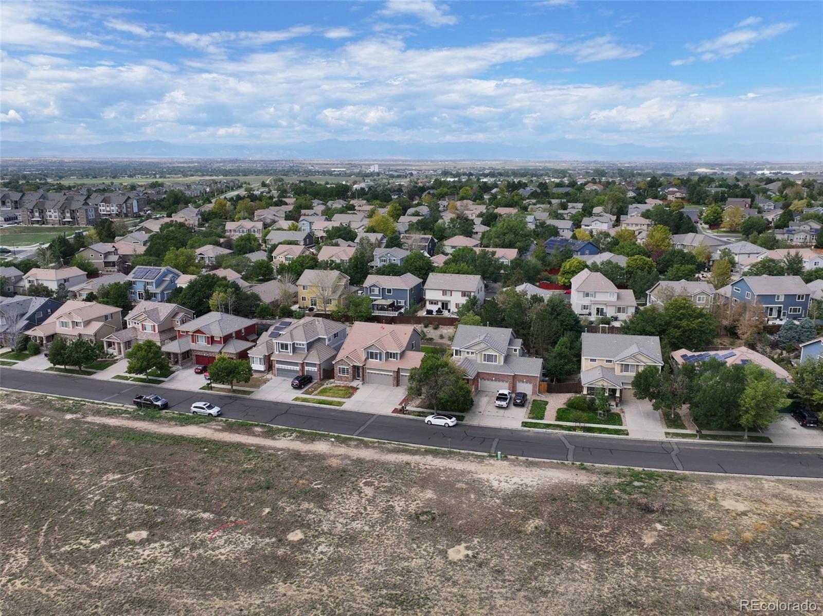 MLS Image #42 for 453  oxbow drive,brighton, Colorado