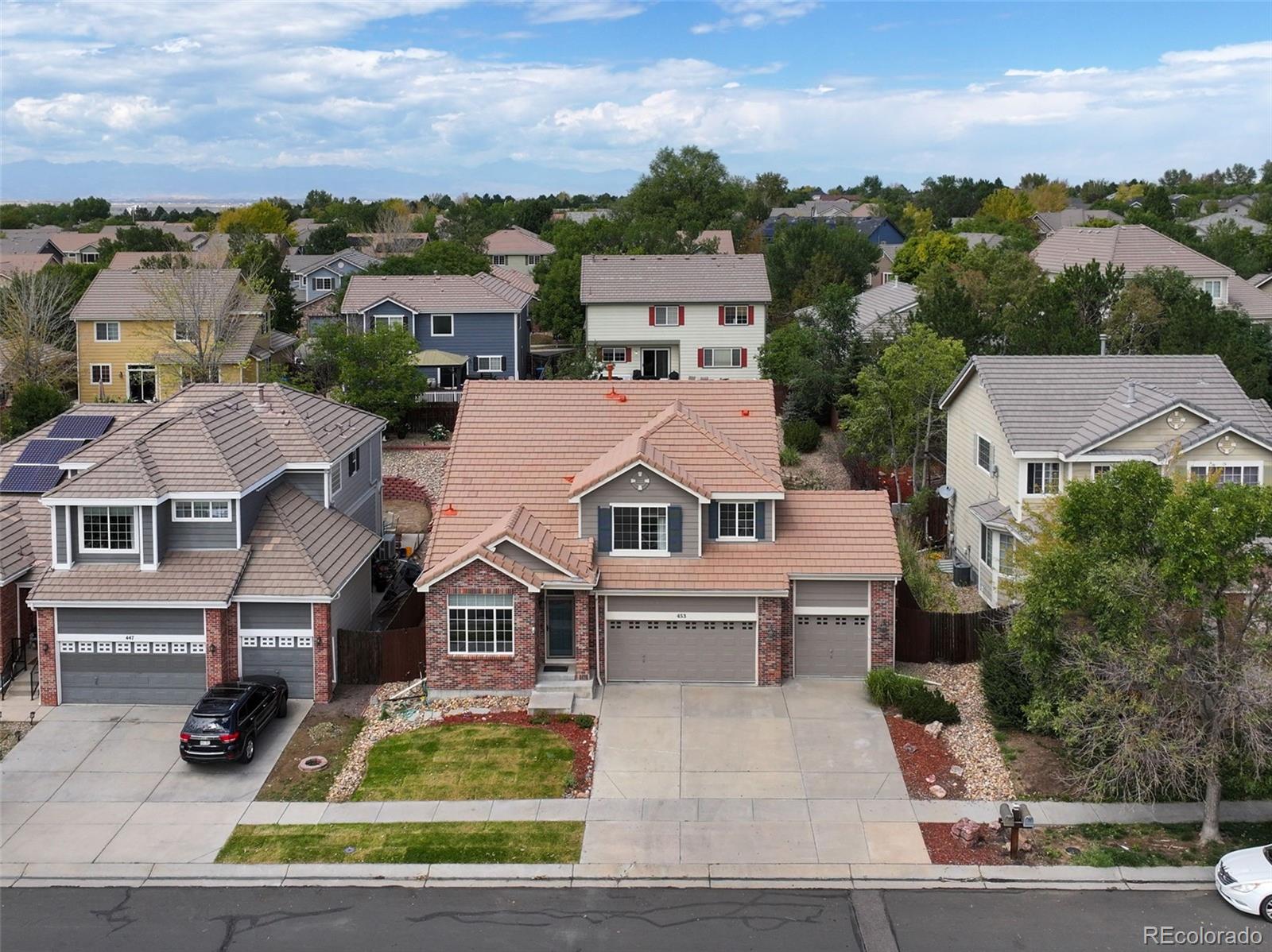 MLS Image #43 for 453  oxbow drive,brighton, Colorado