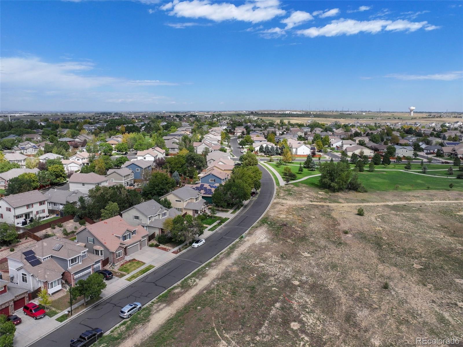 MLS Image #44 for 453  oxbow drive,brighton, Colorado