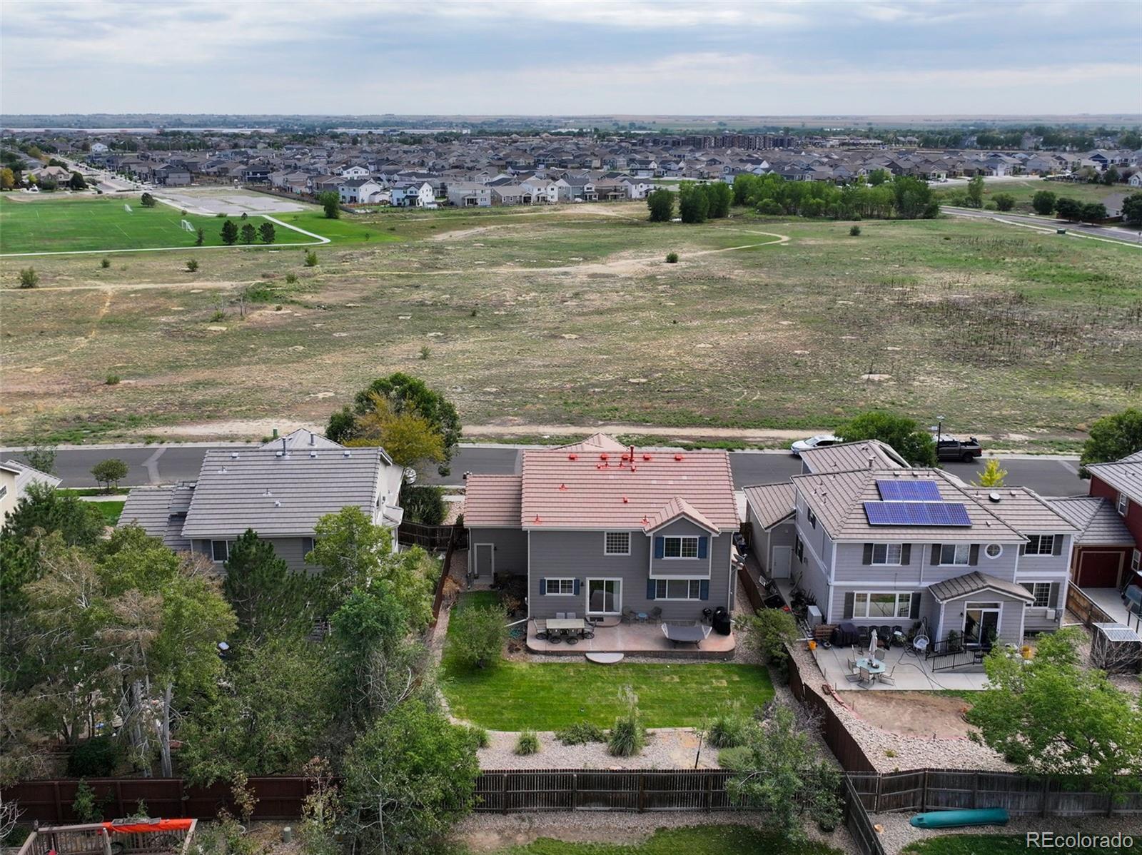 MLS Image #45 for 453  oxbow drive,brighton, Colorado