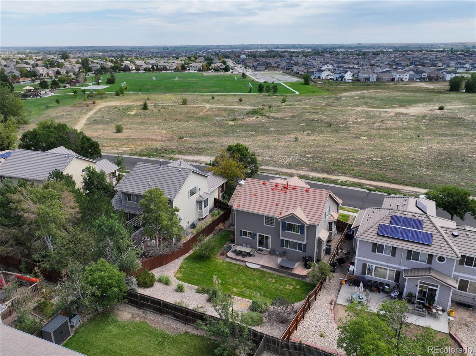 MLS Image #46 for 453  oxbow drive,brighton, Colorado