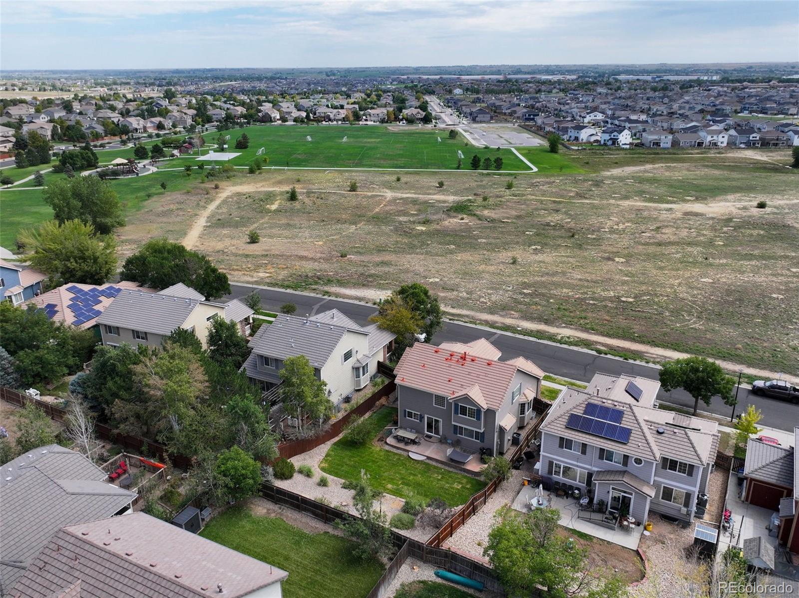 MLS Image #47 for 453  oxbow drive,brighton, Colorado